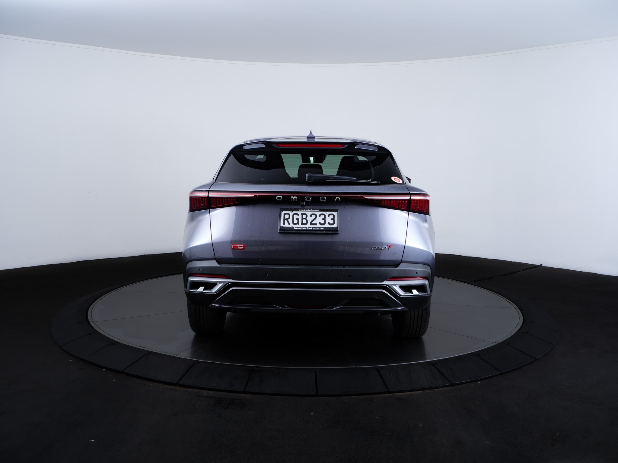 image Car