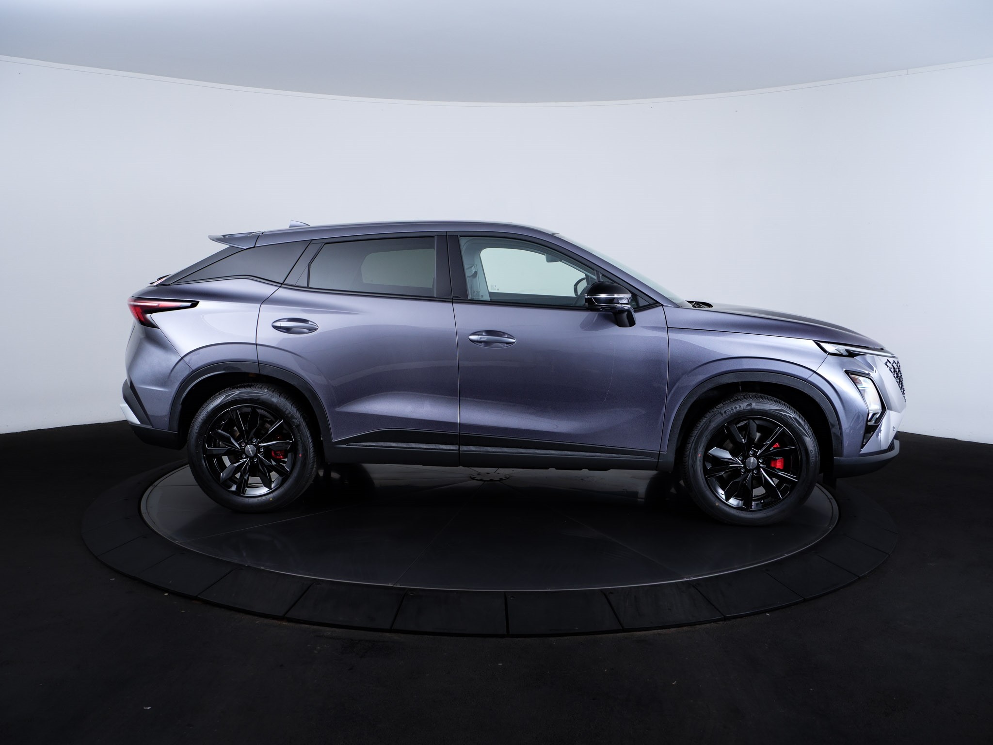 image Car