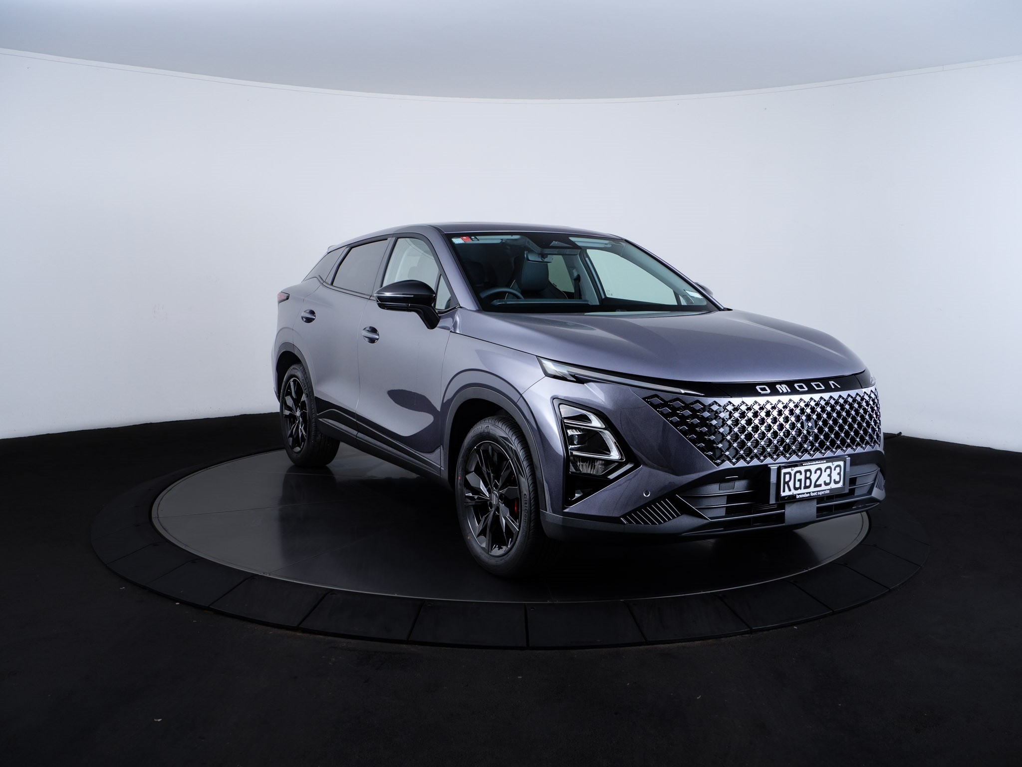 image Car