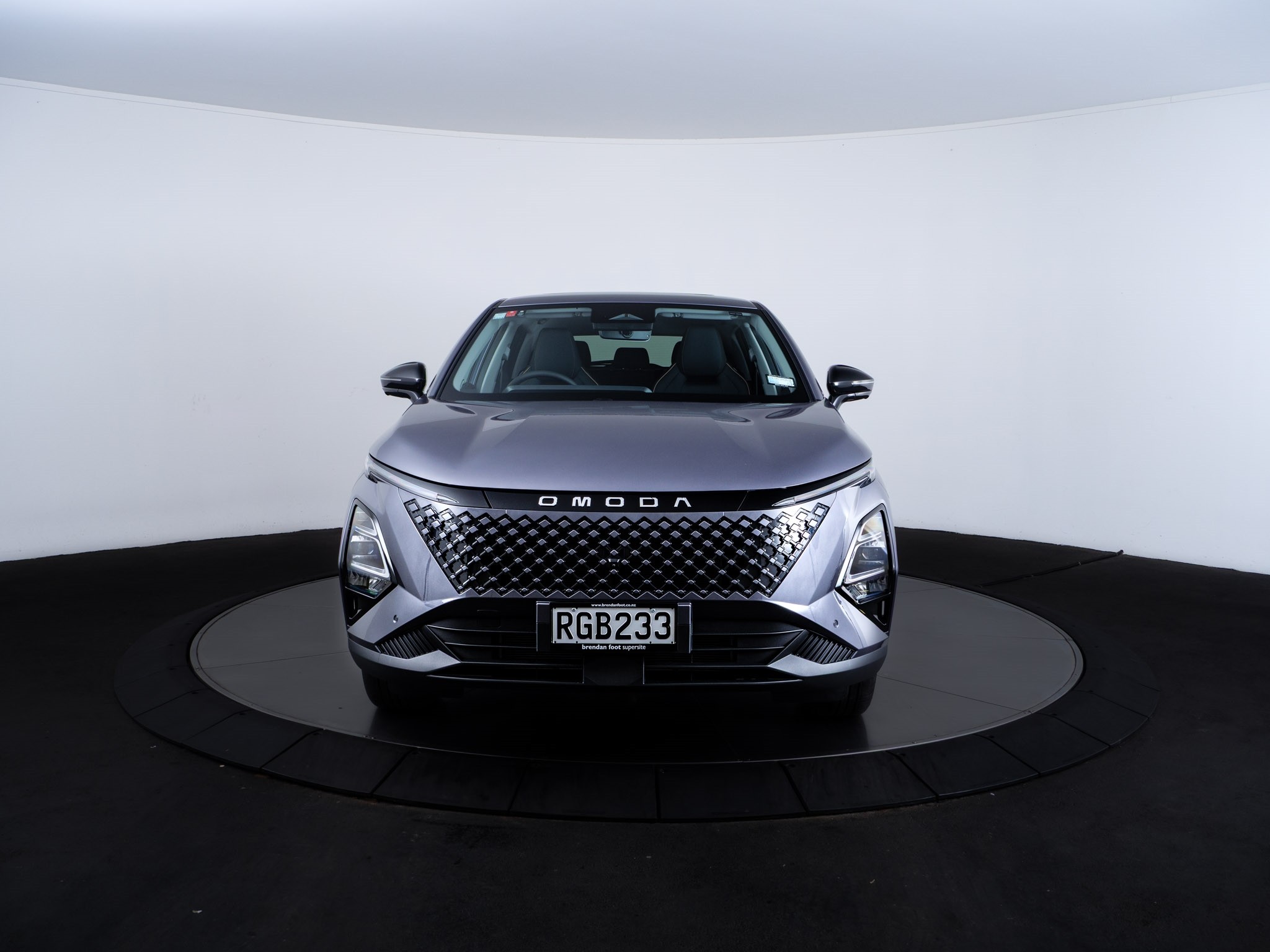 image Car