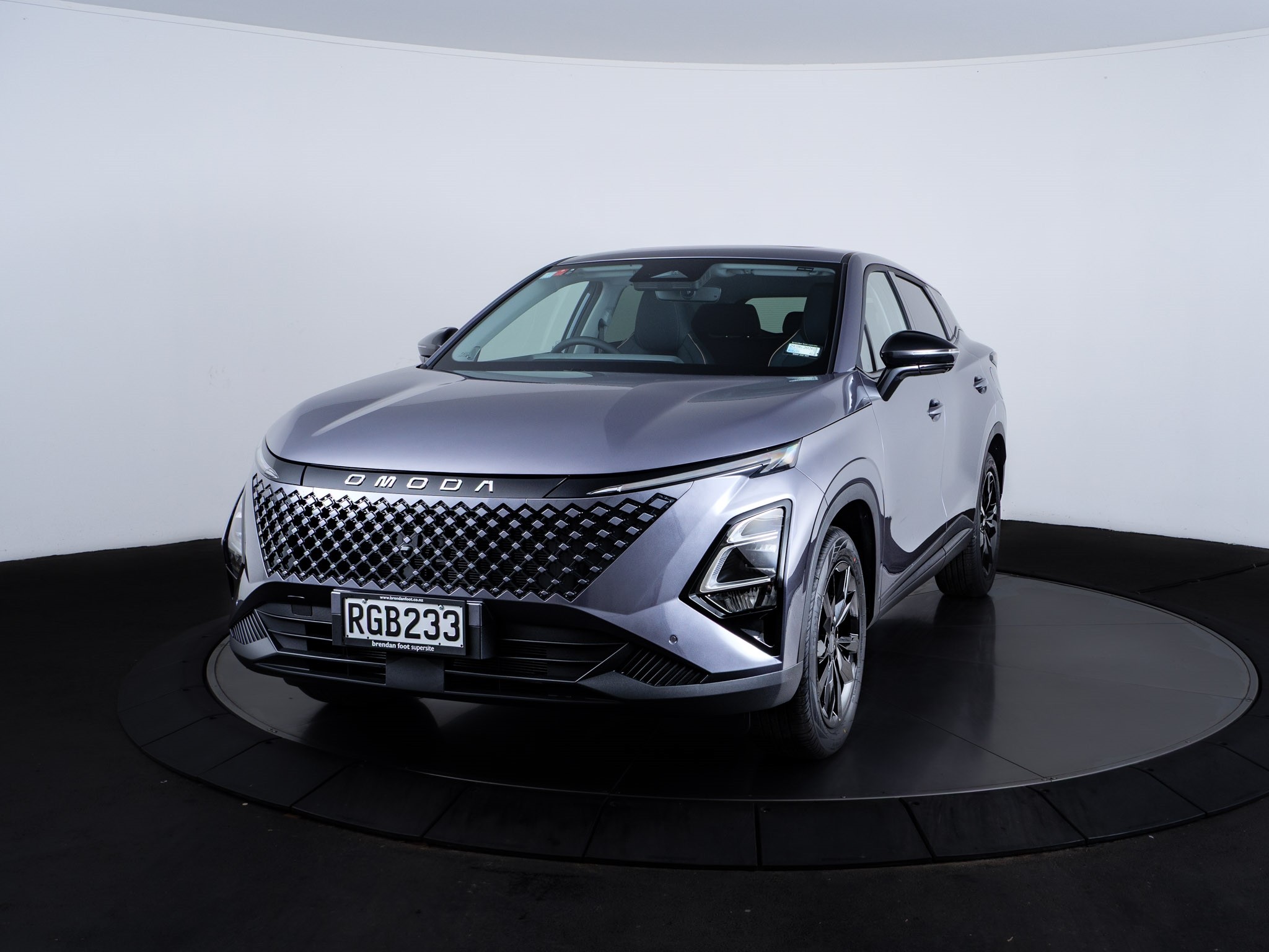 image Car