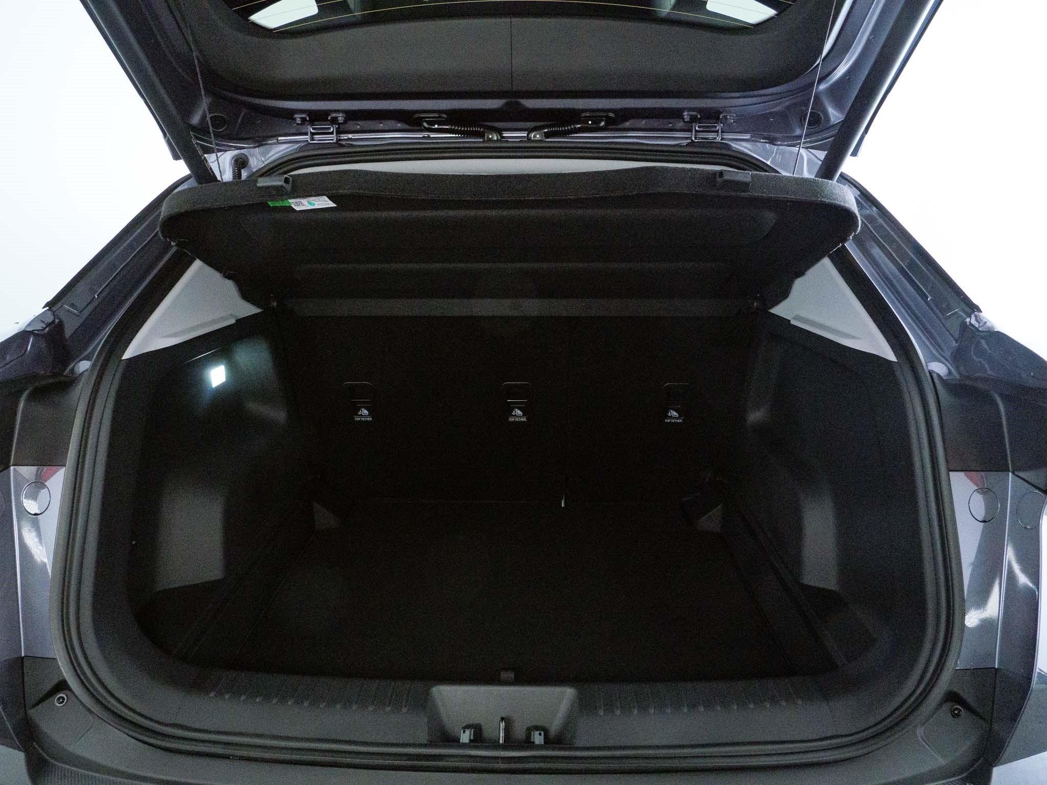 image Car