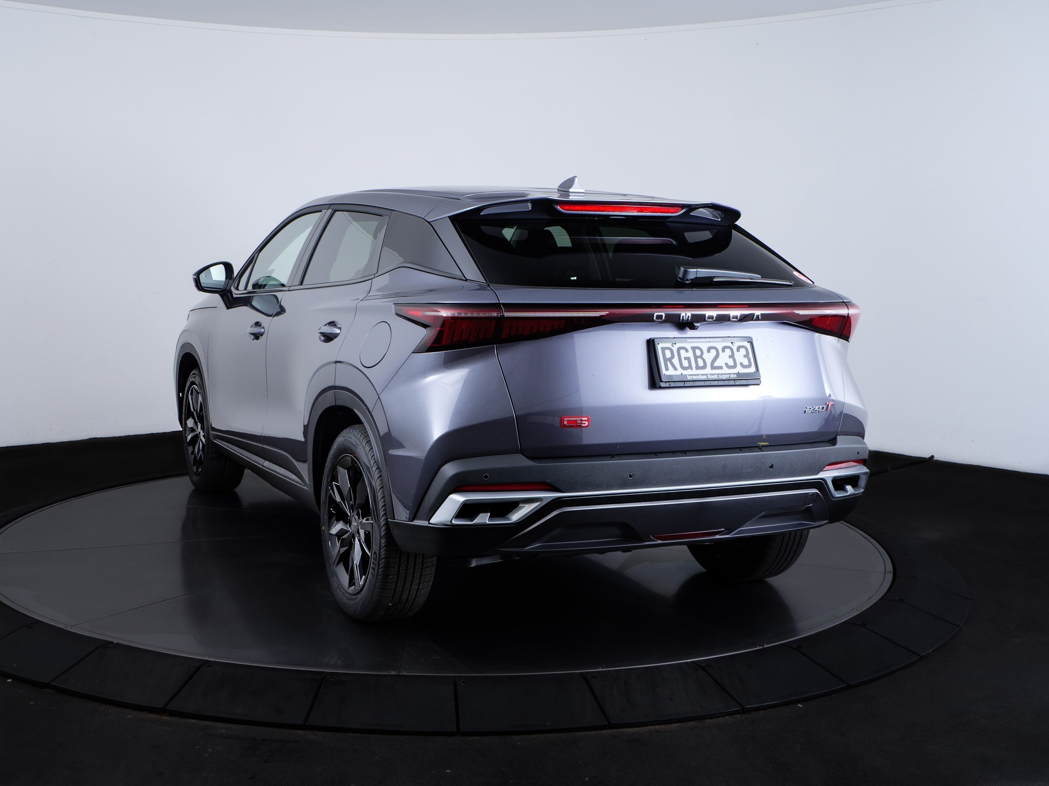 image Car