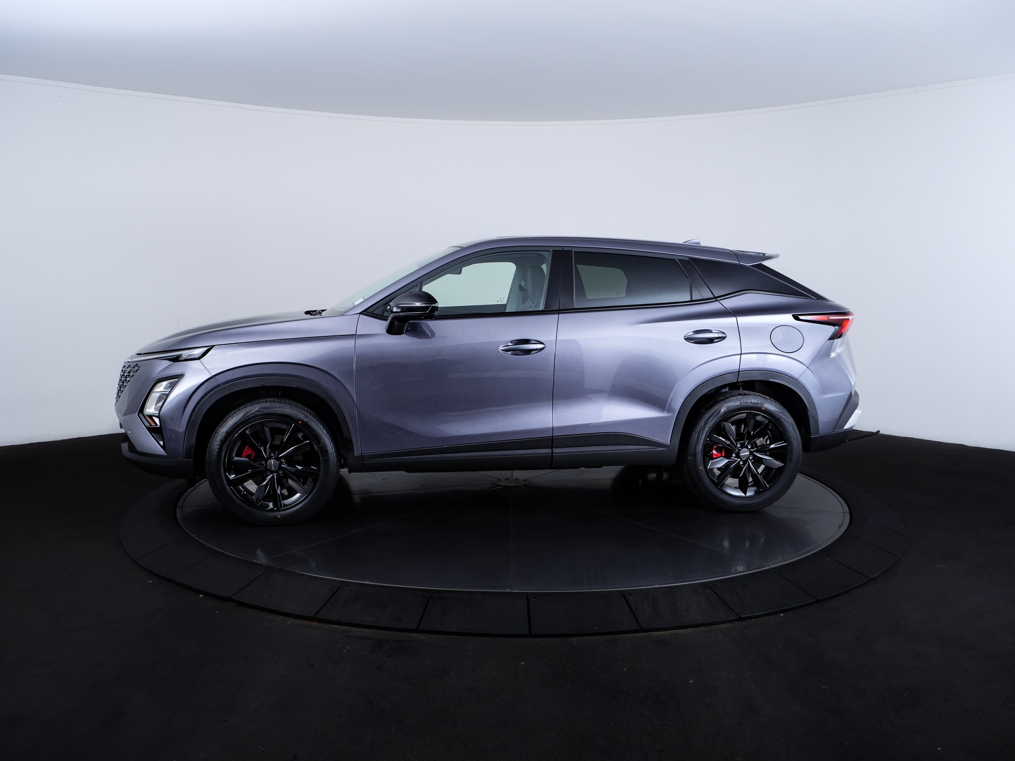 image Car