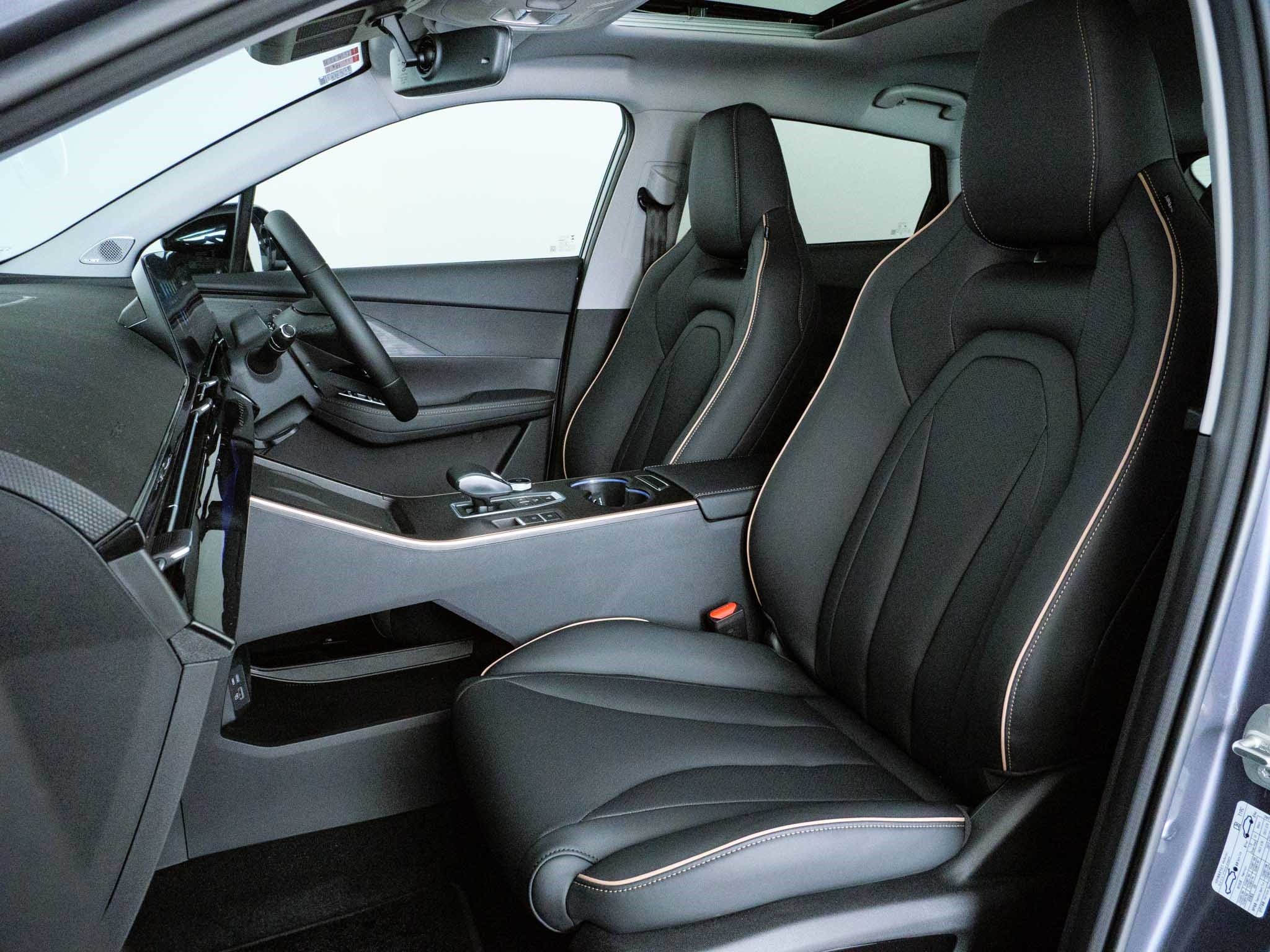 image Car