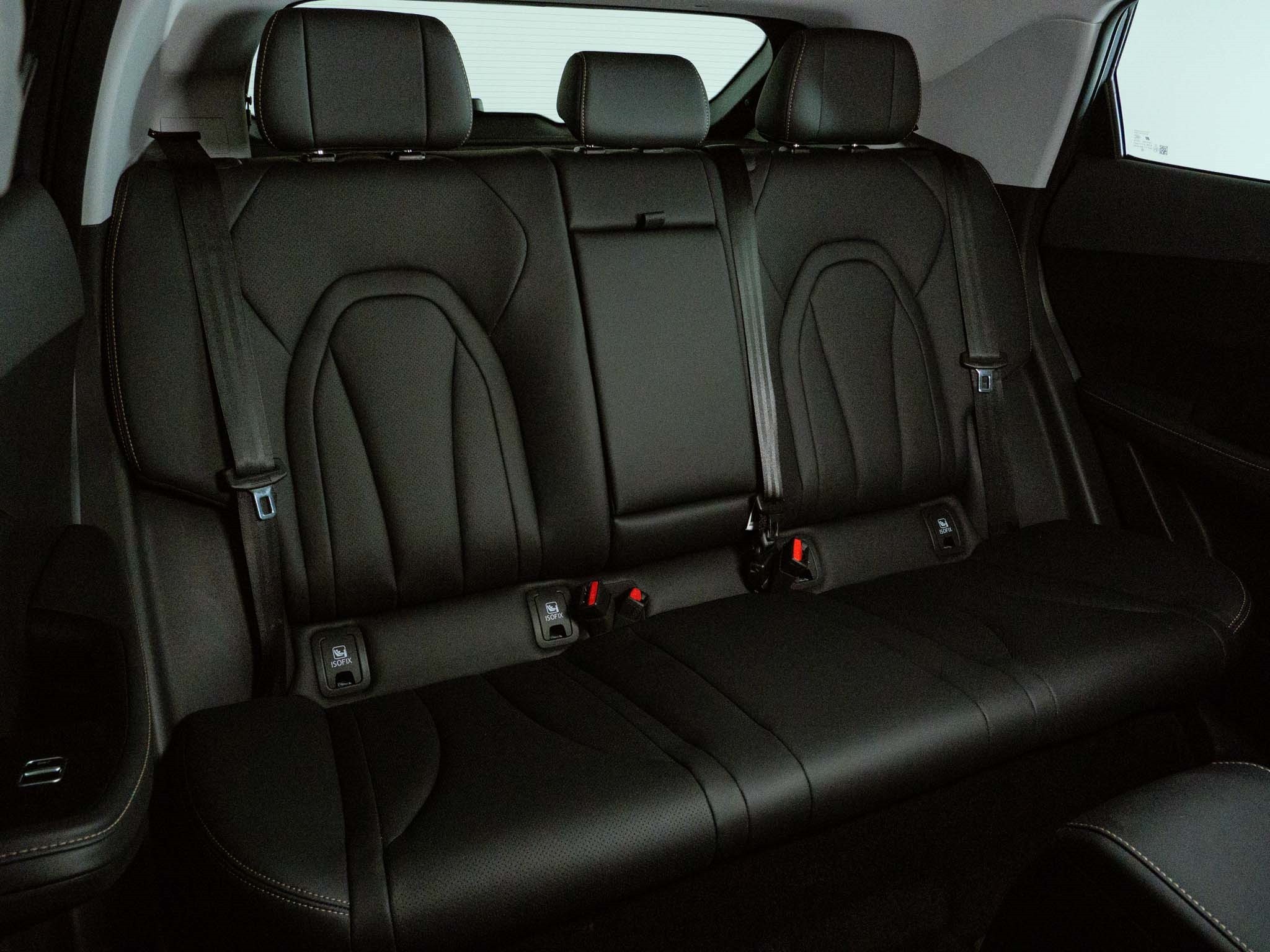 image Car