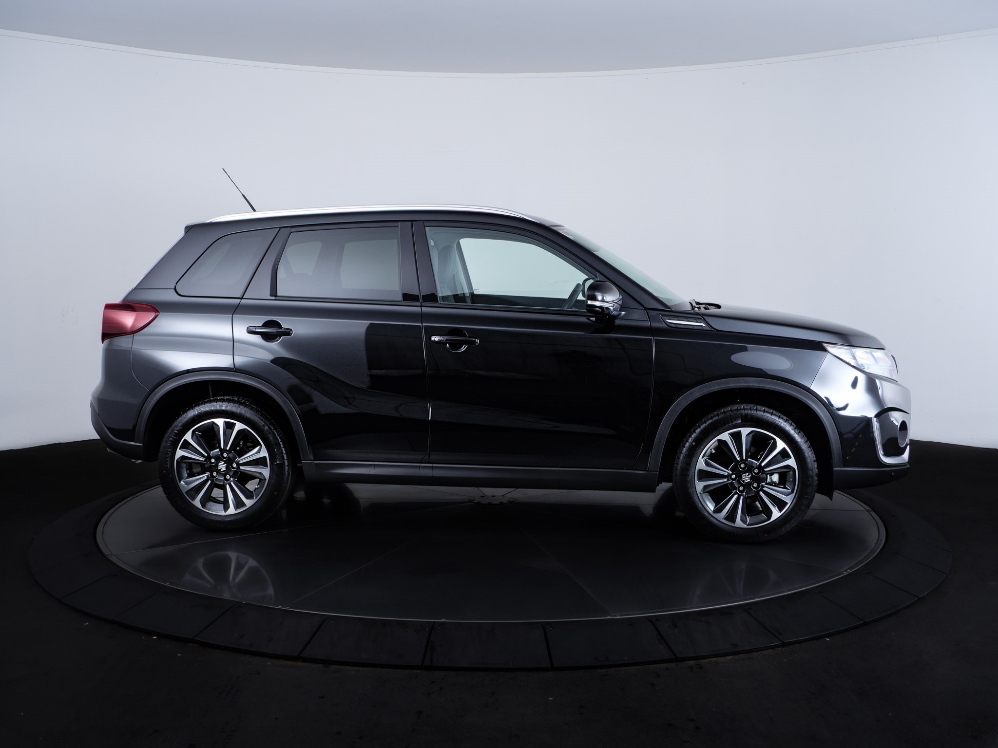 image Car
