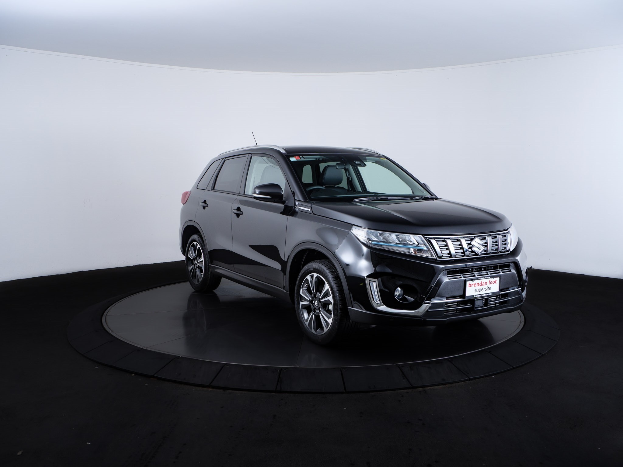 image Car