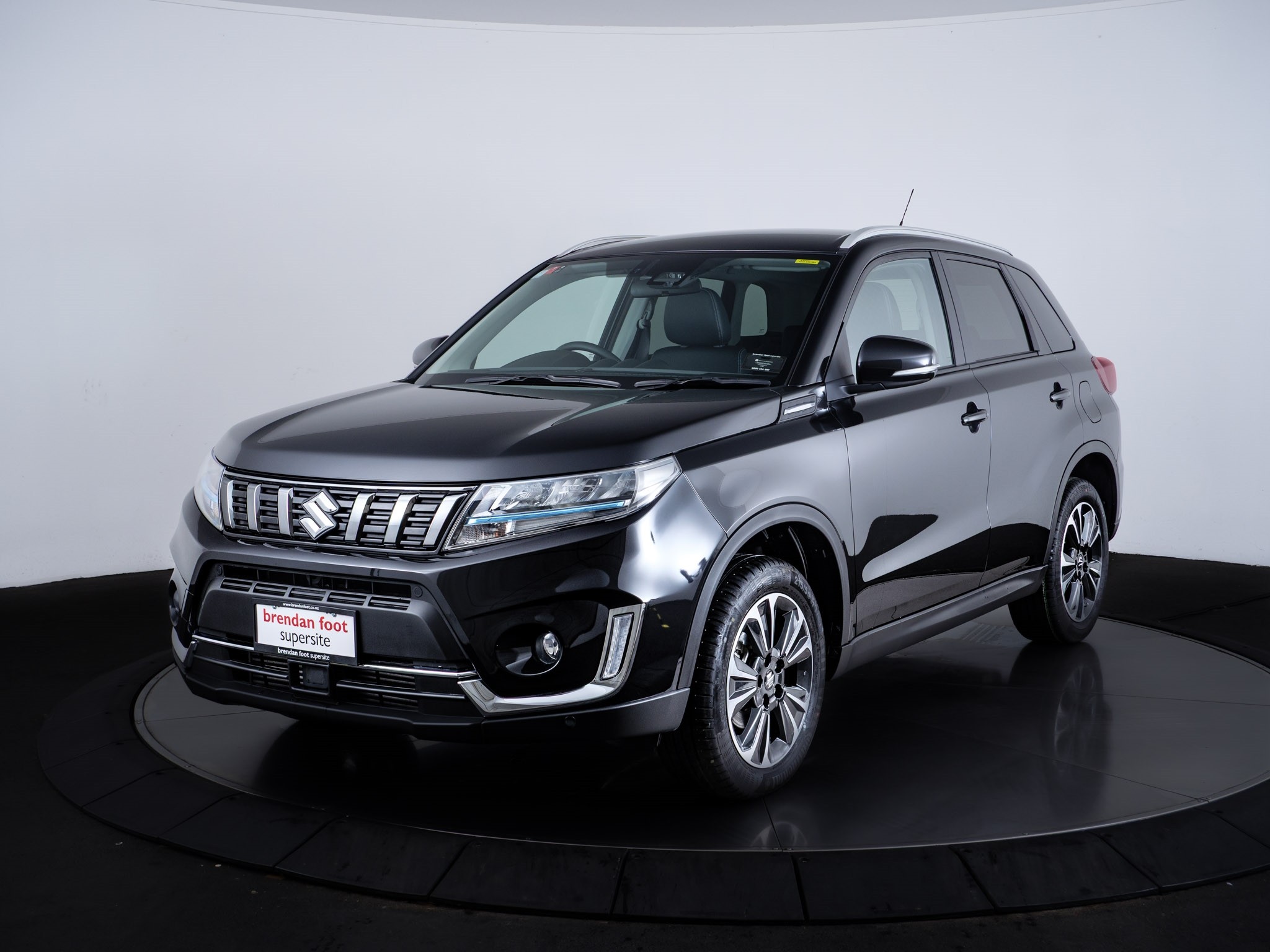 image Car