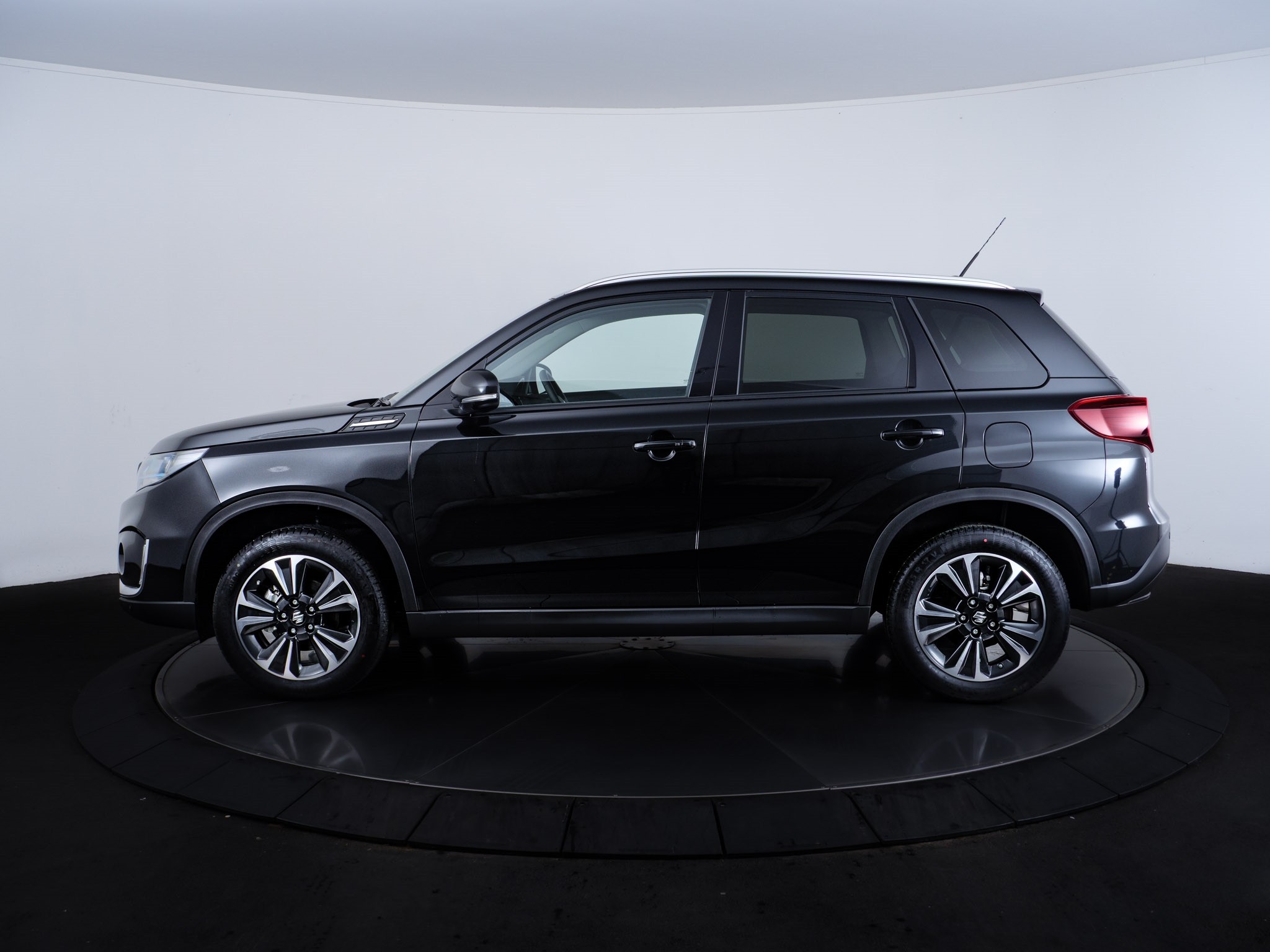 image Car