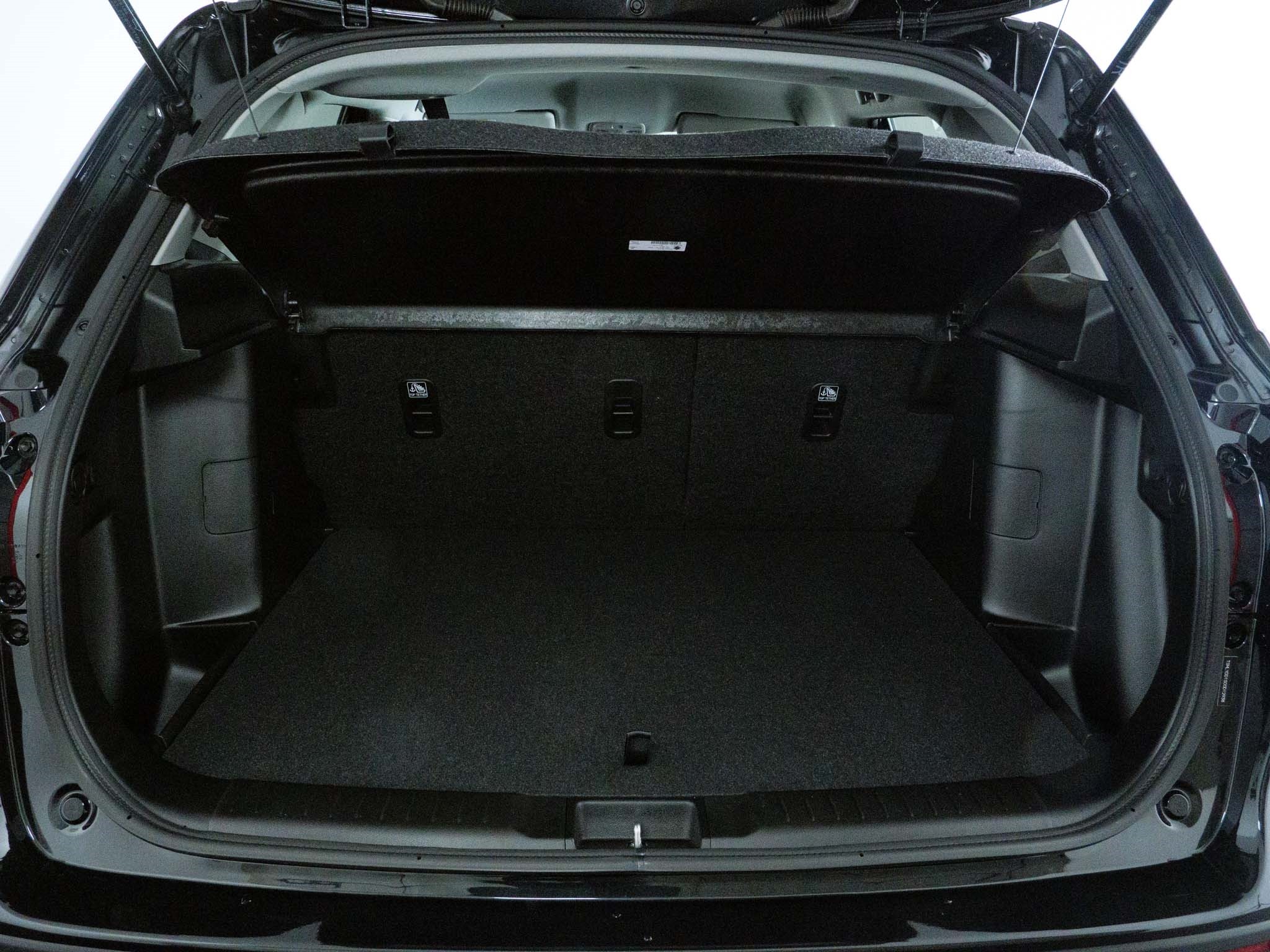 image Car