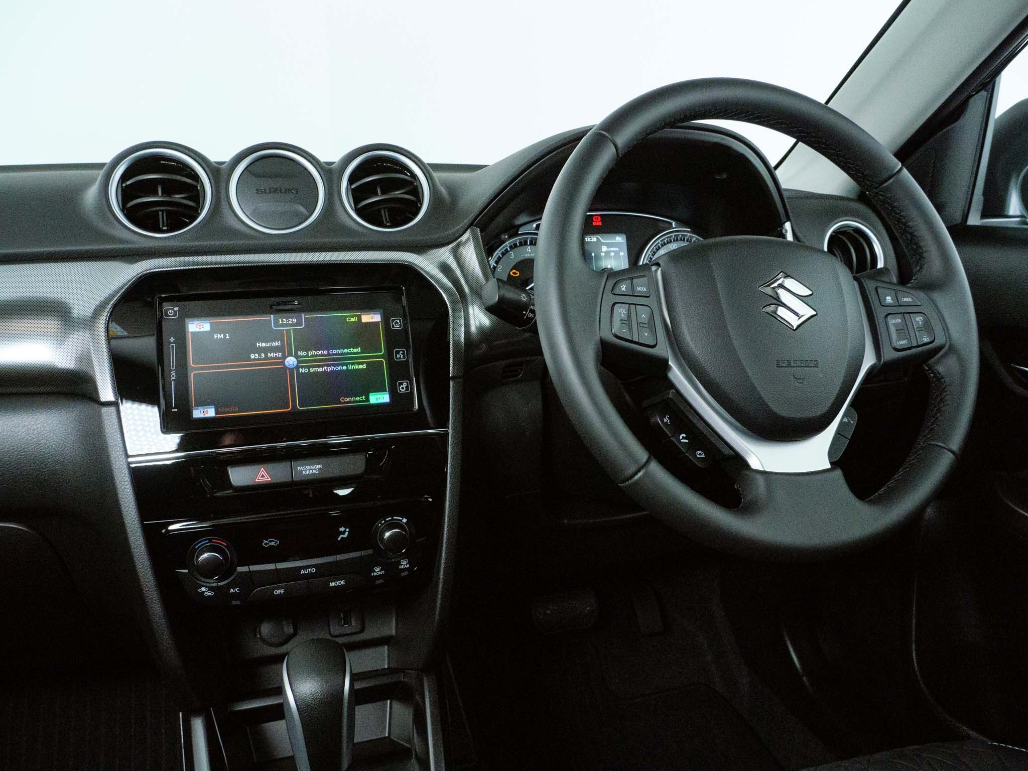 image Car