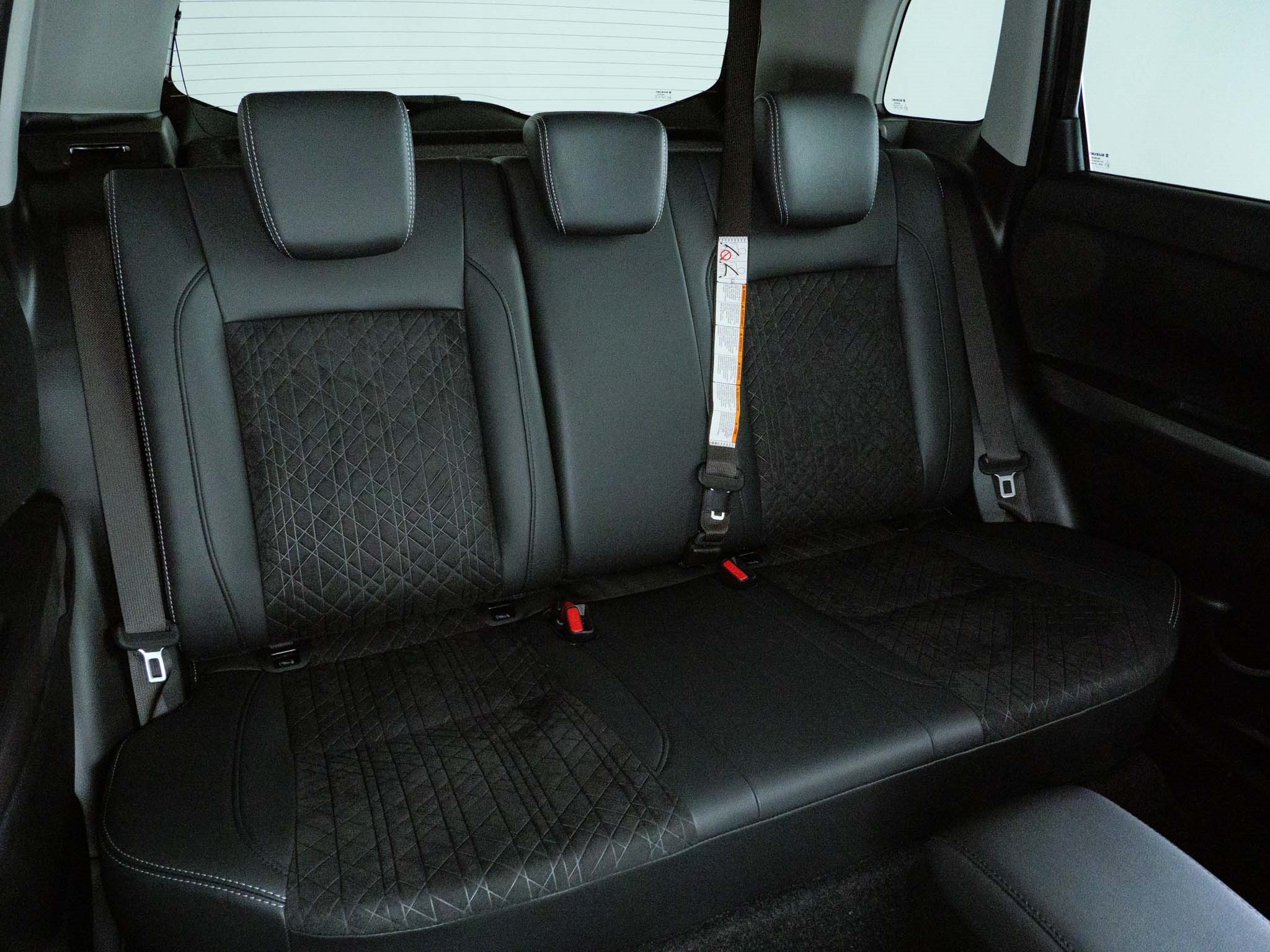 image Car