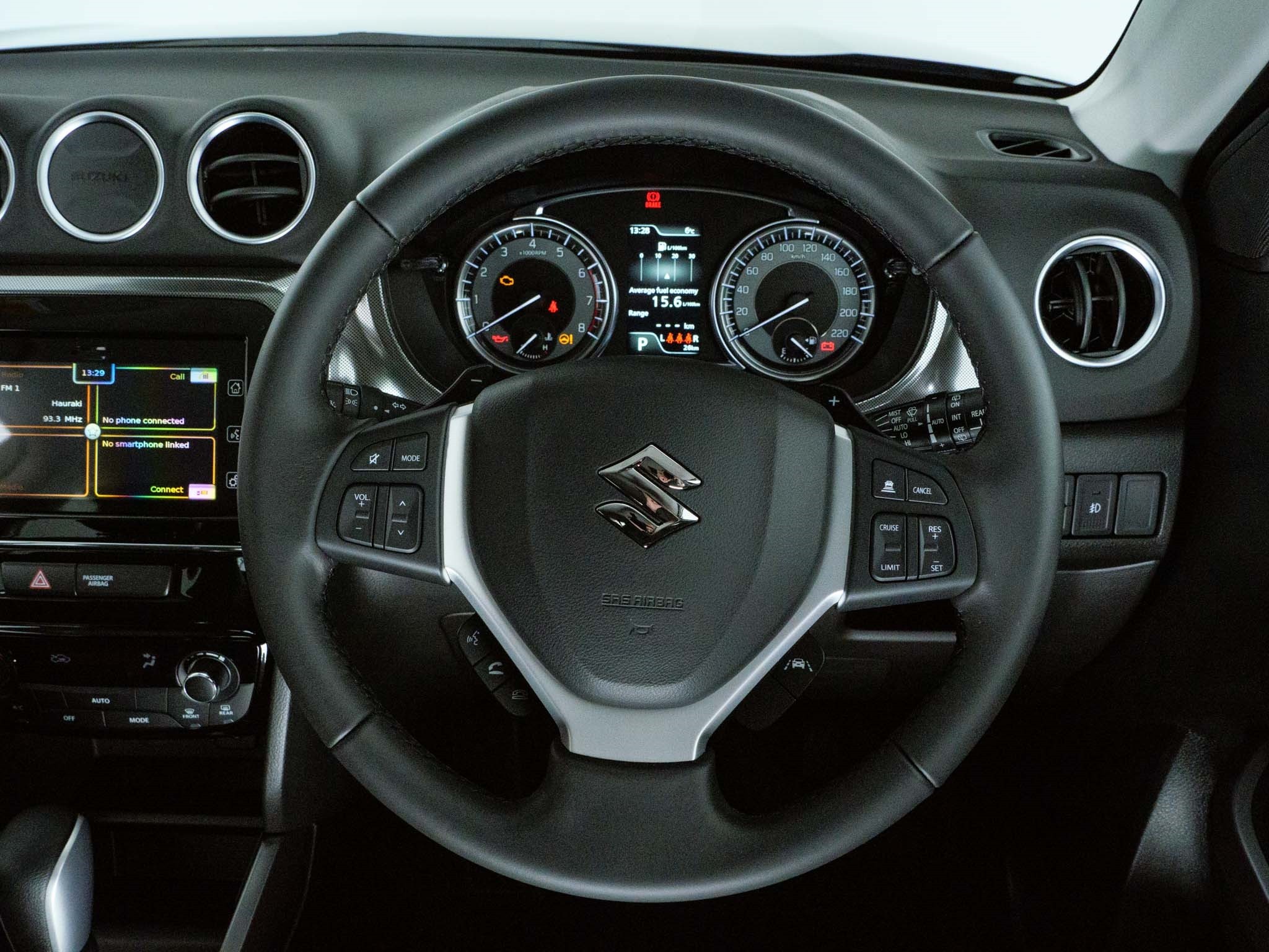 image Car