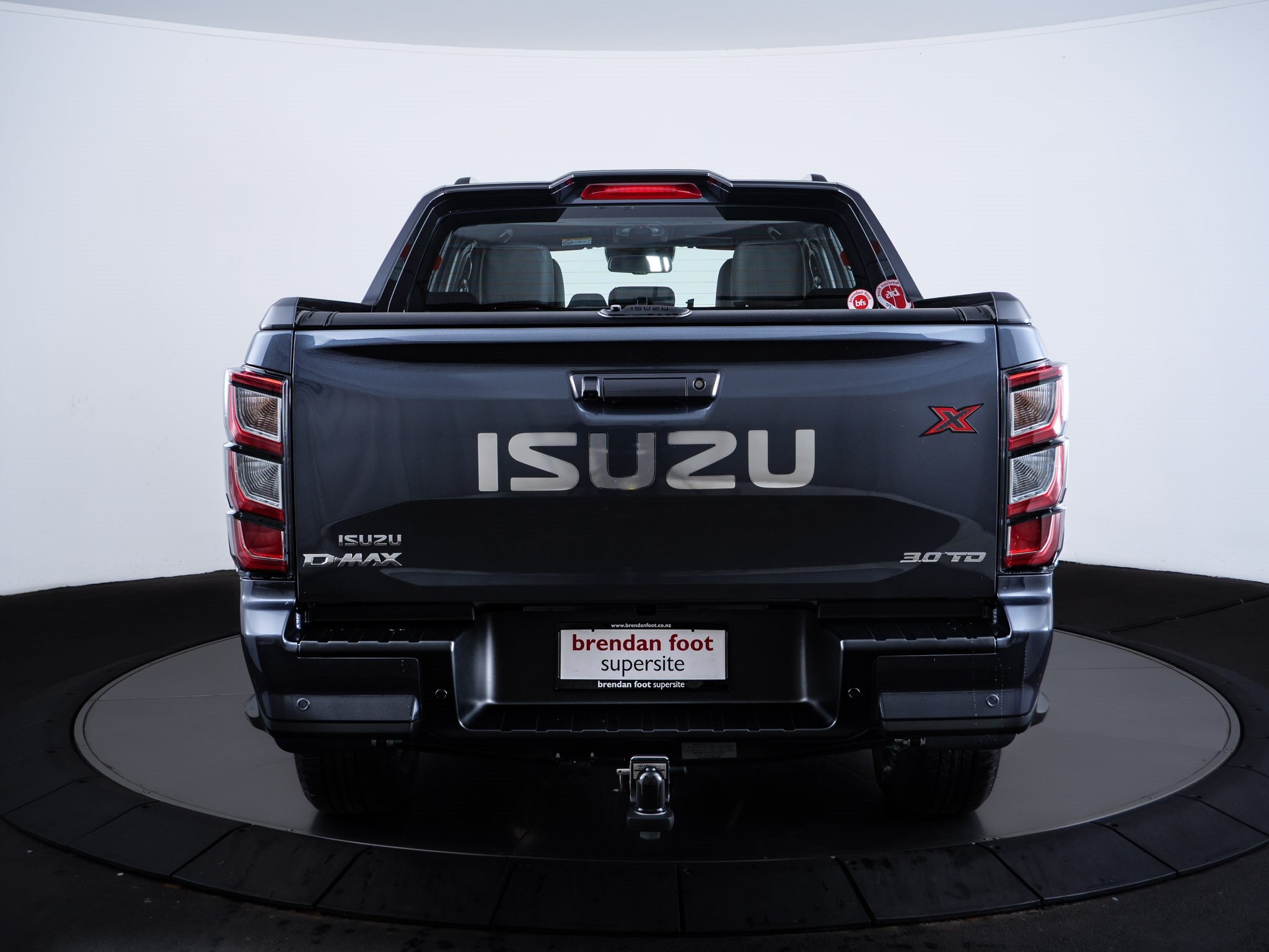 image Car