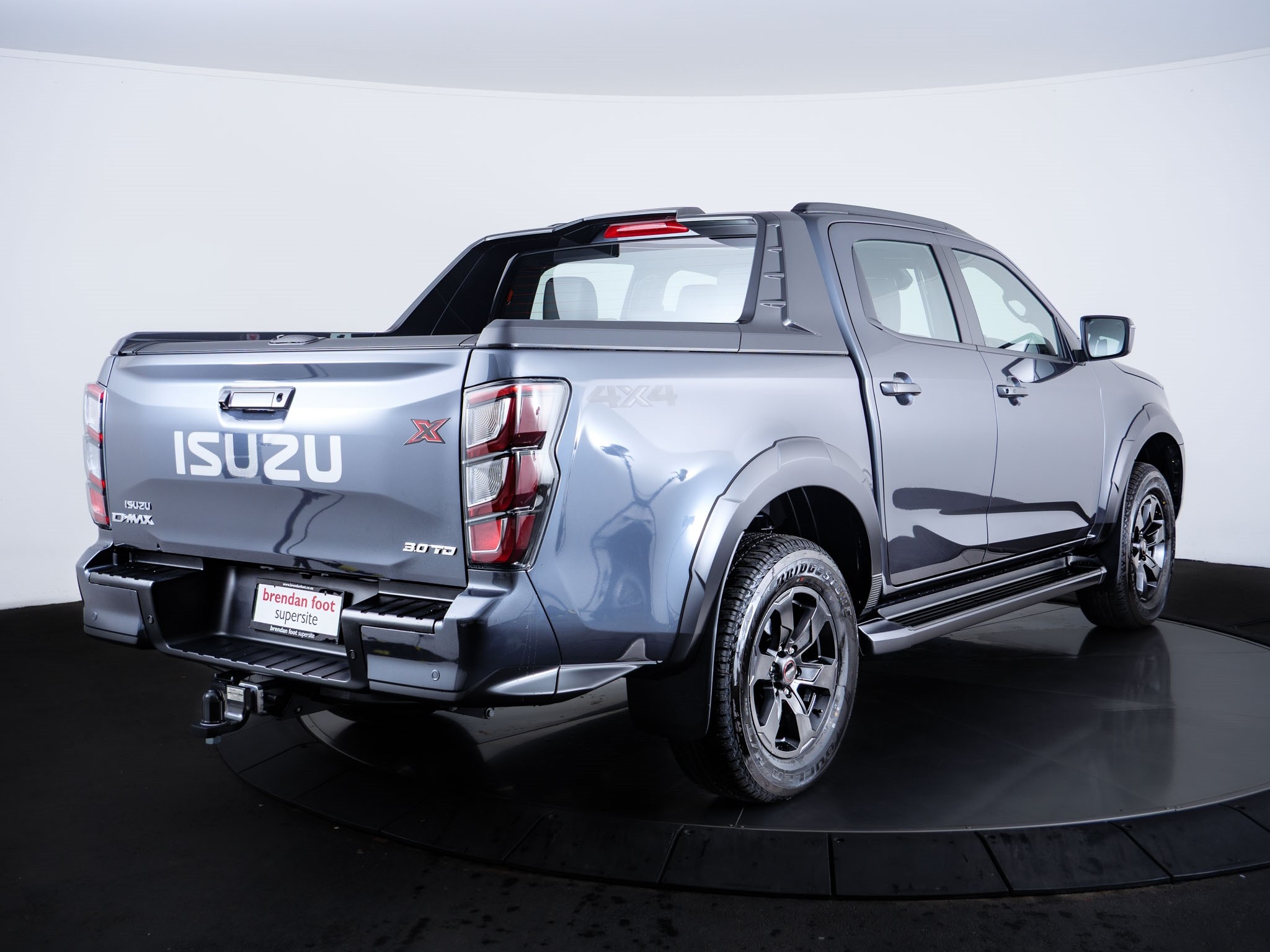 image Car