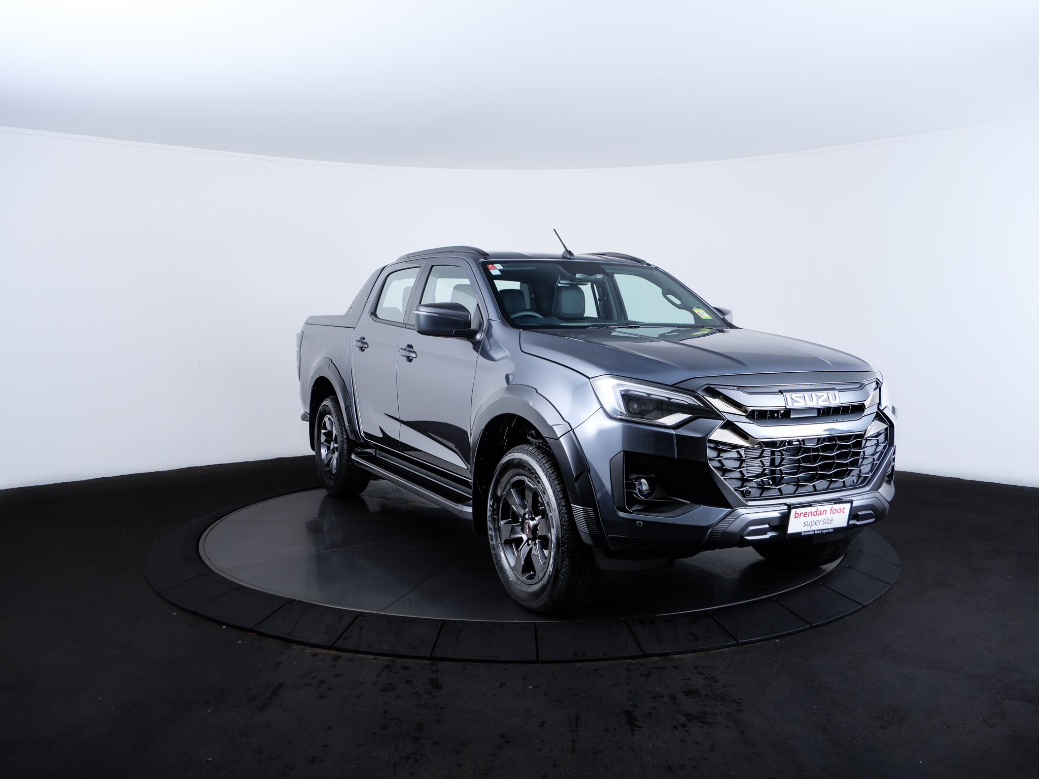 image Car