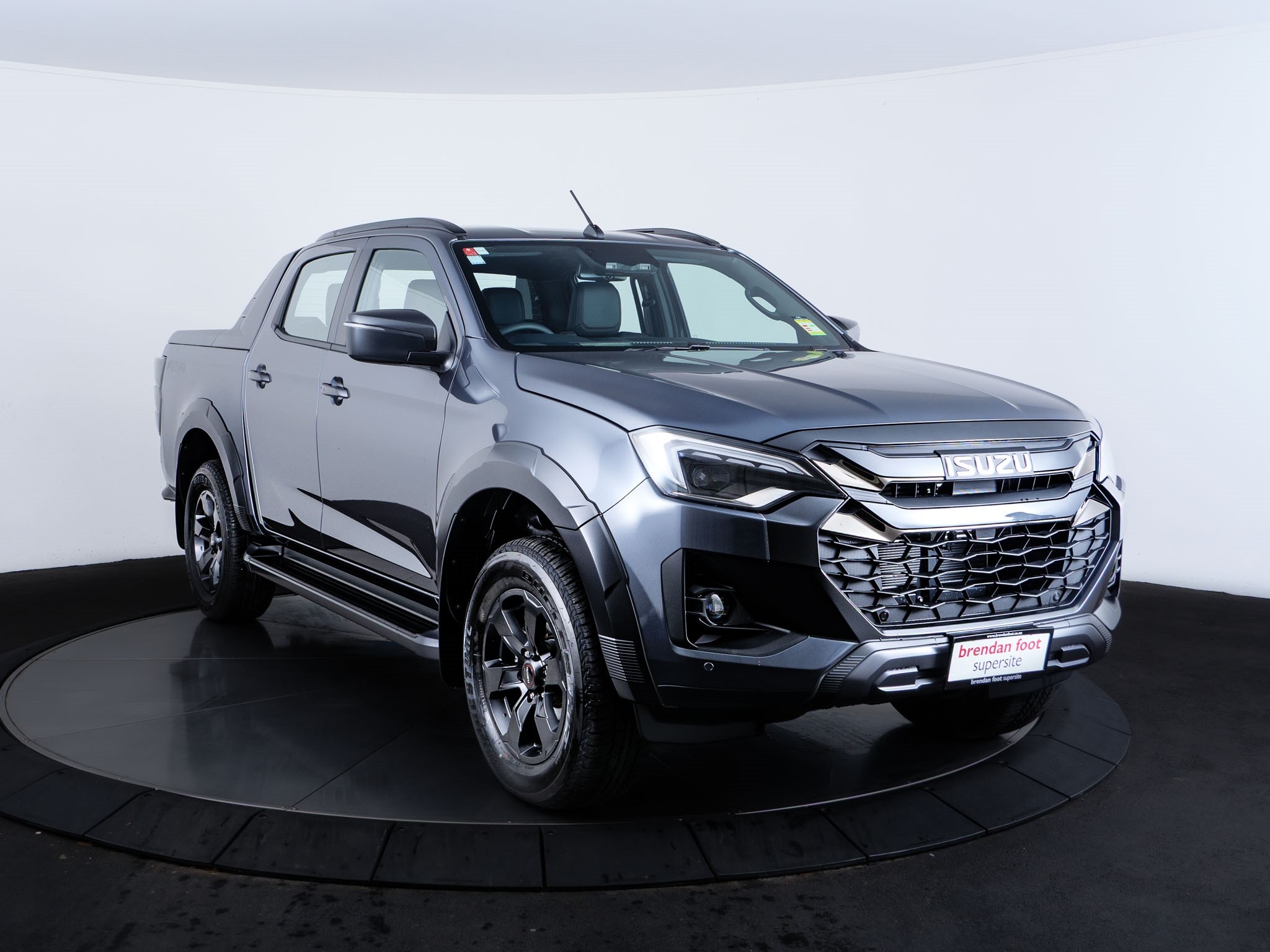 image Car