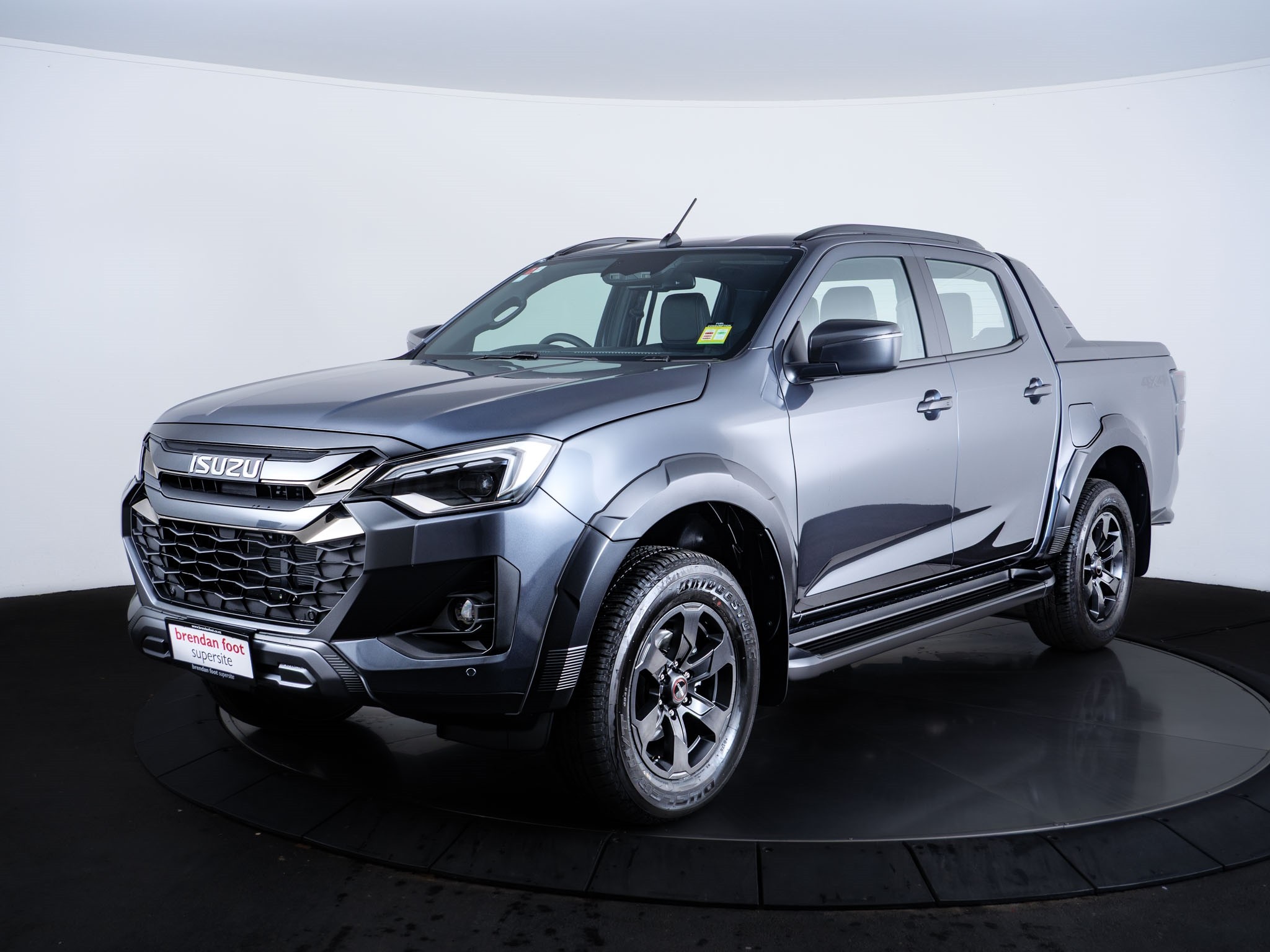 image Car