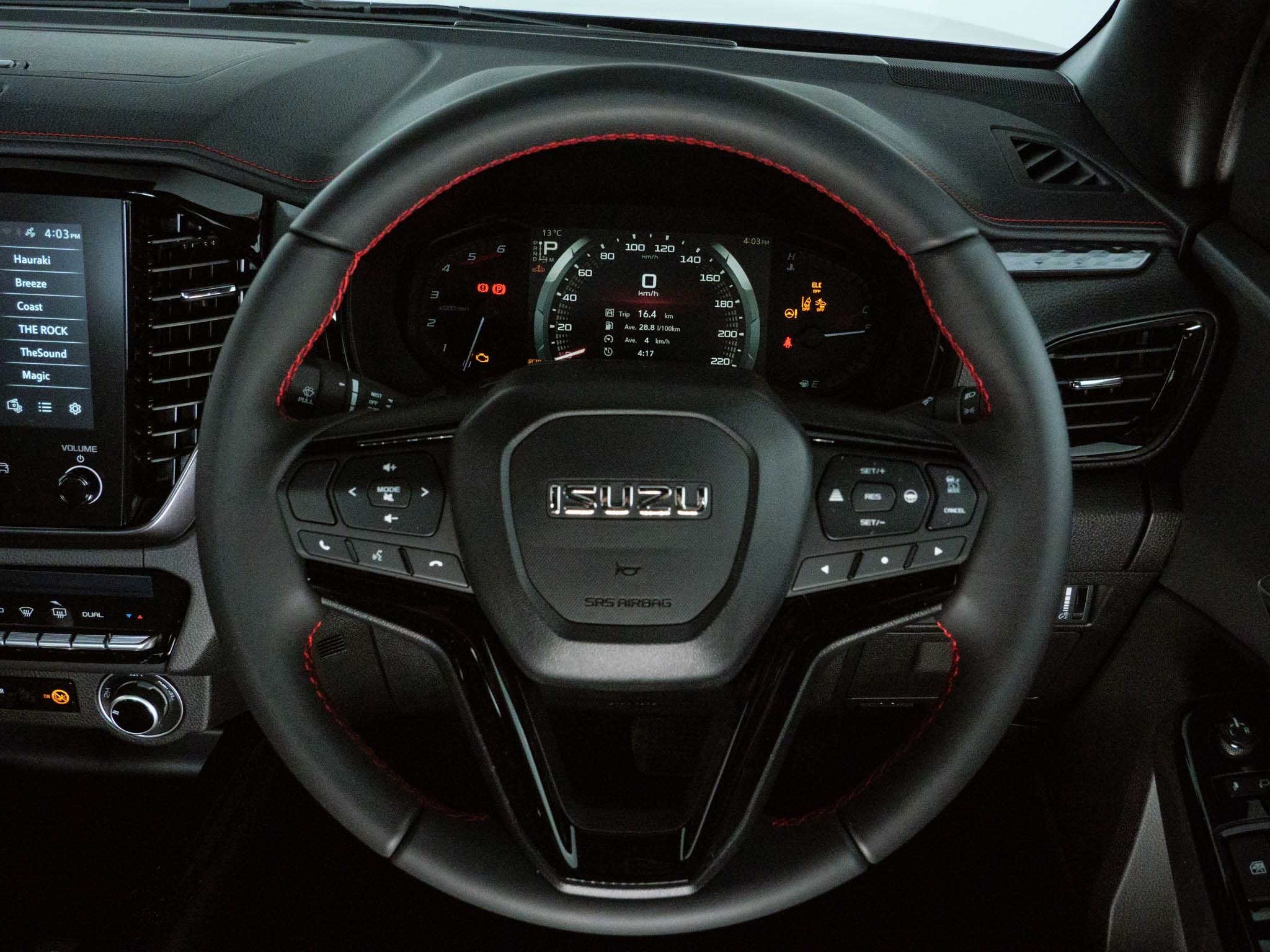 image Car