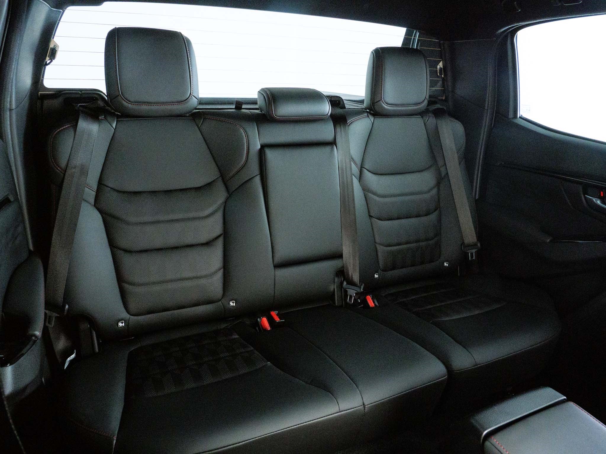 image Car