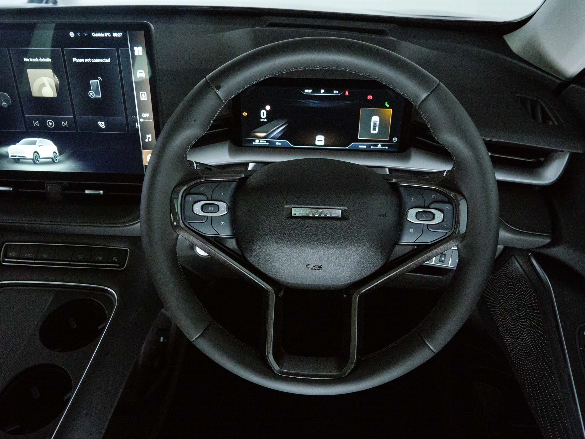 image Car