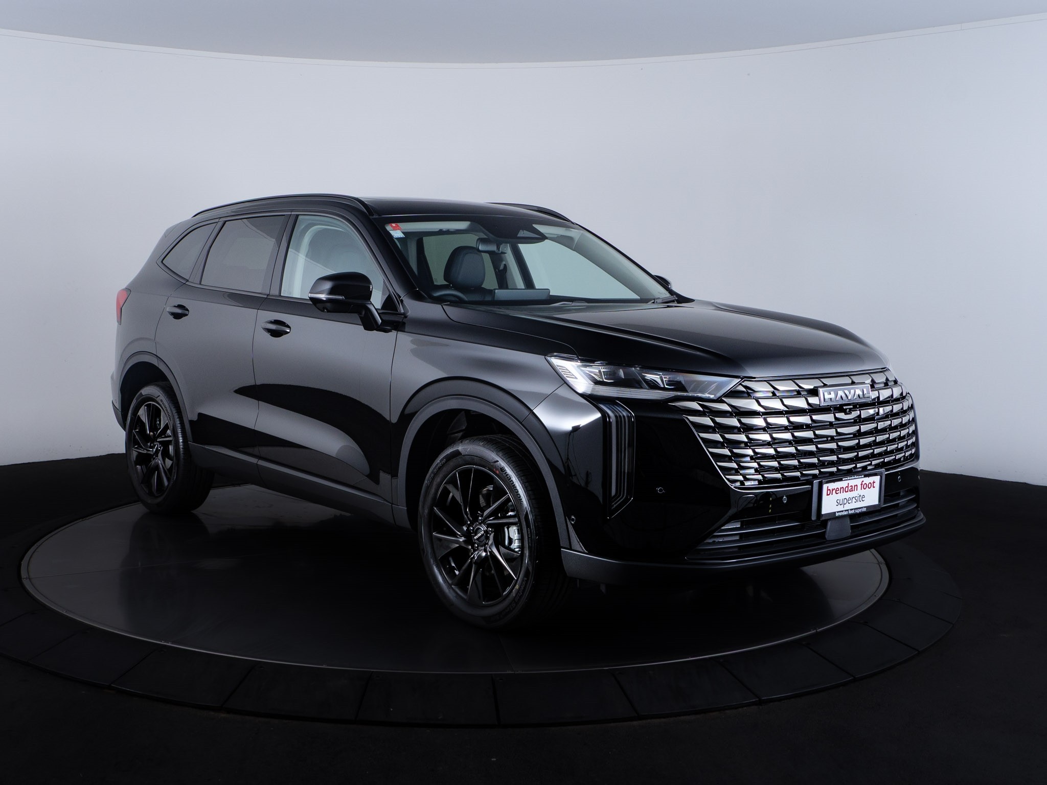 image Car