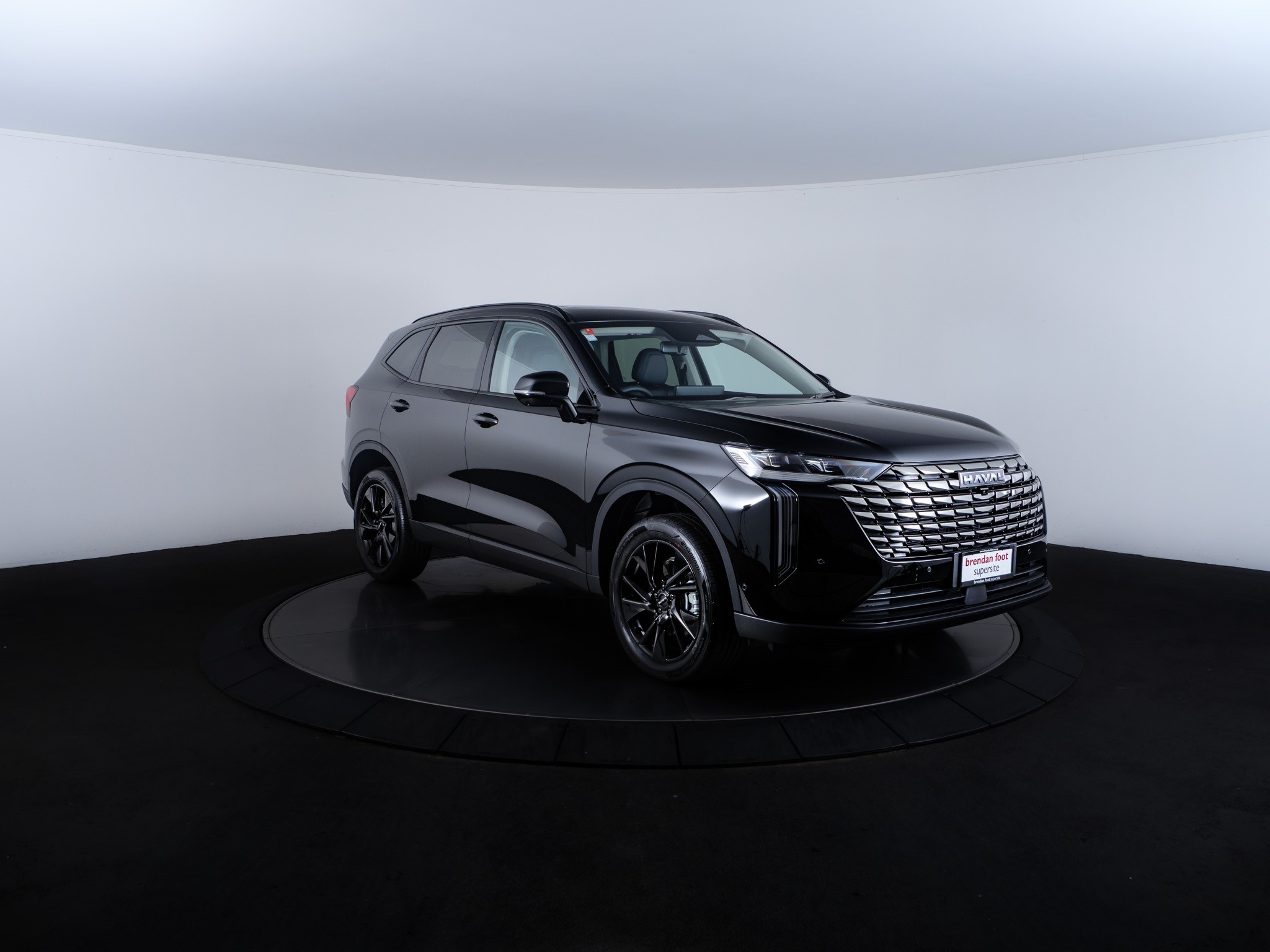 image Car