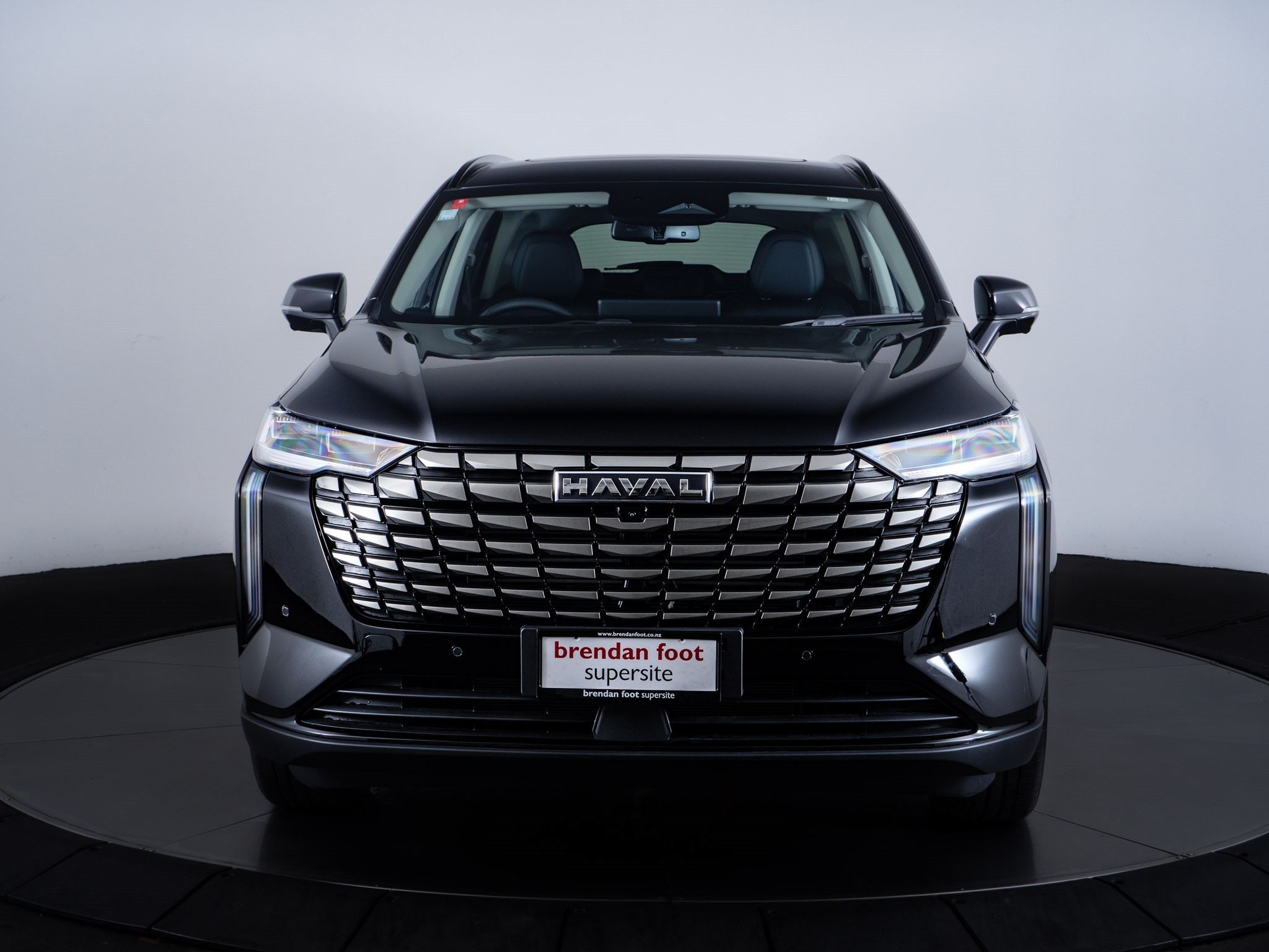 image Car