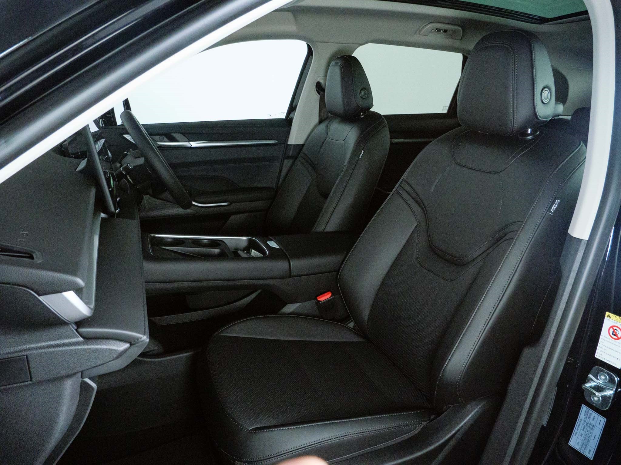 image Car