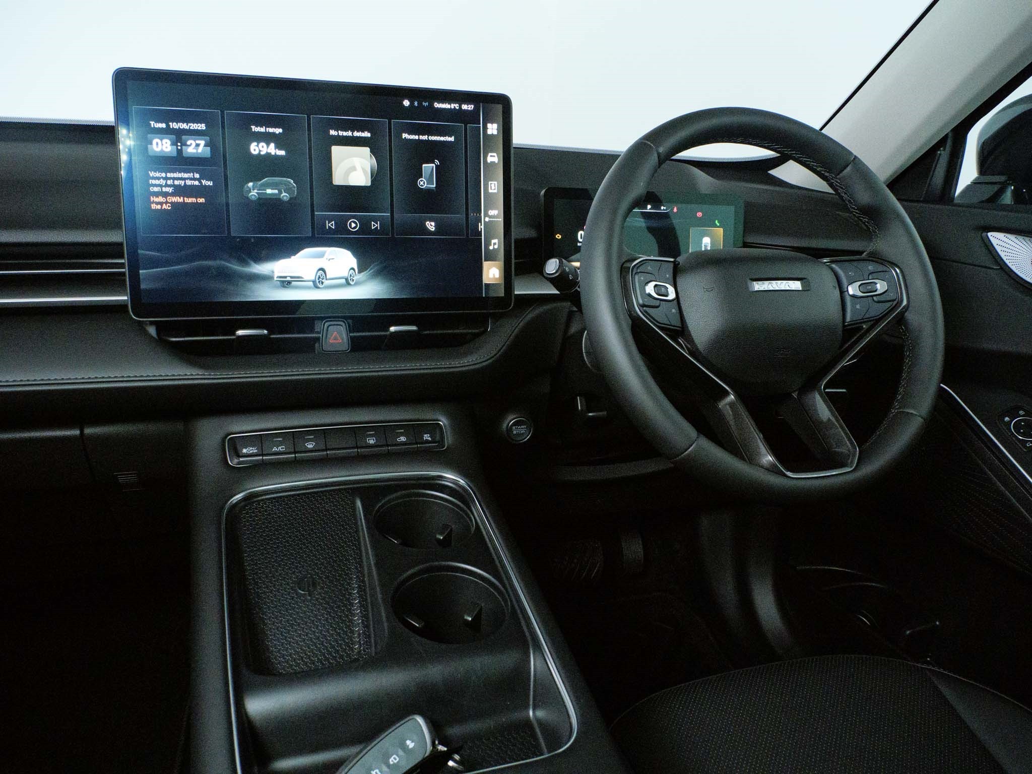 image Car