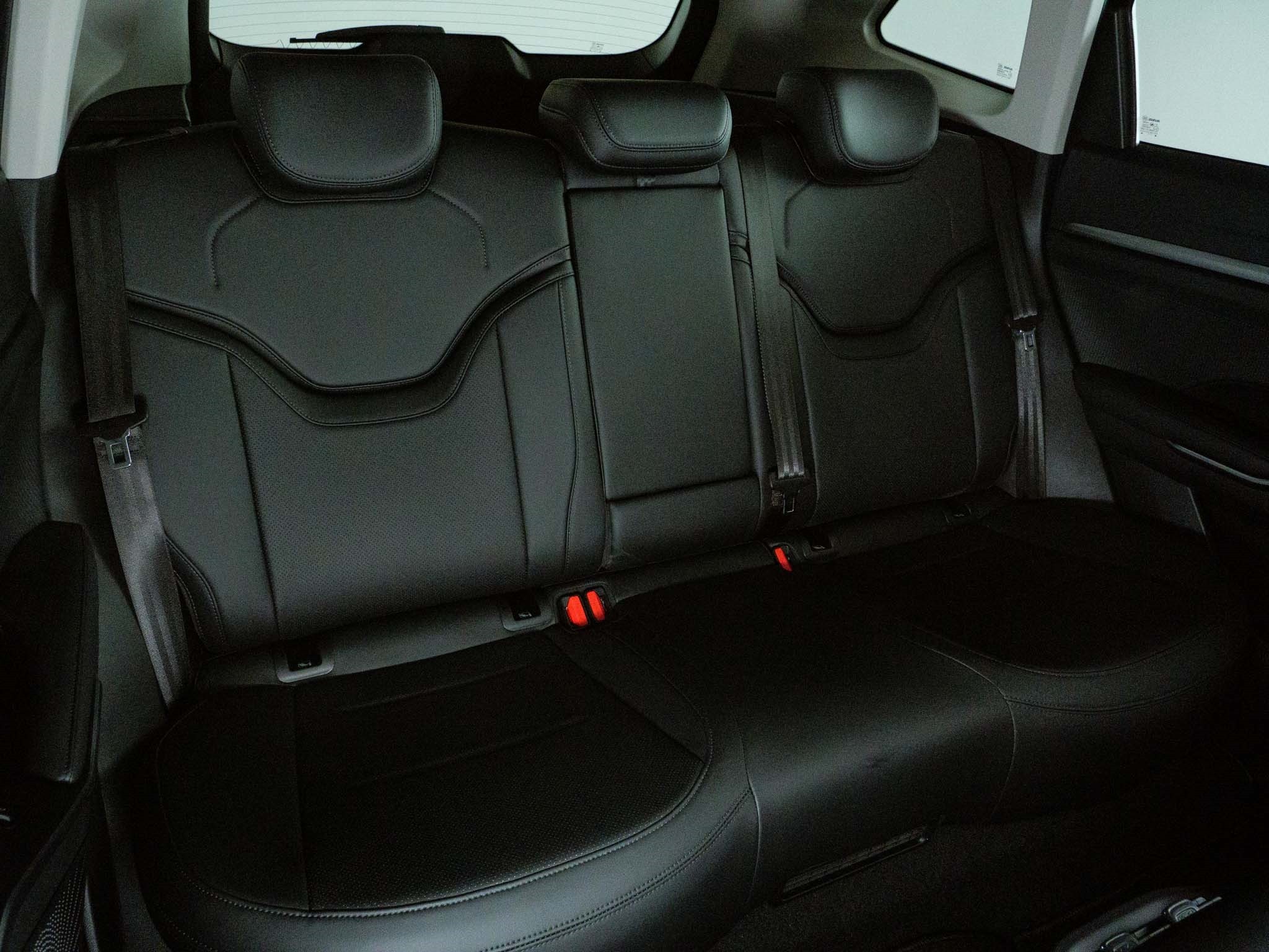 image Car