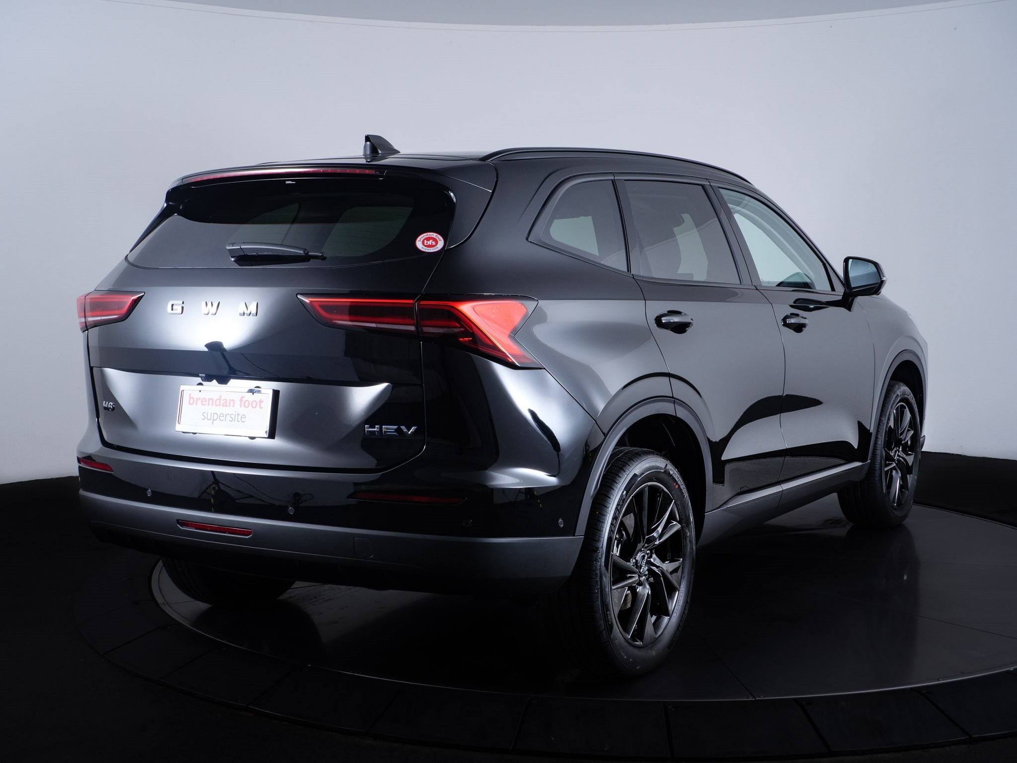image Car