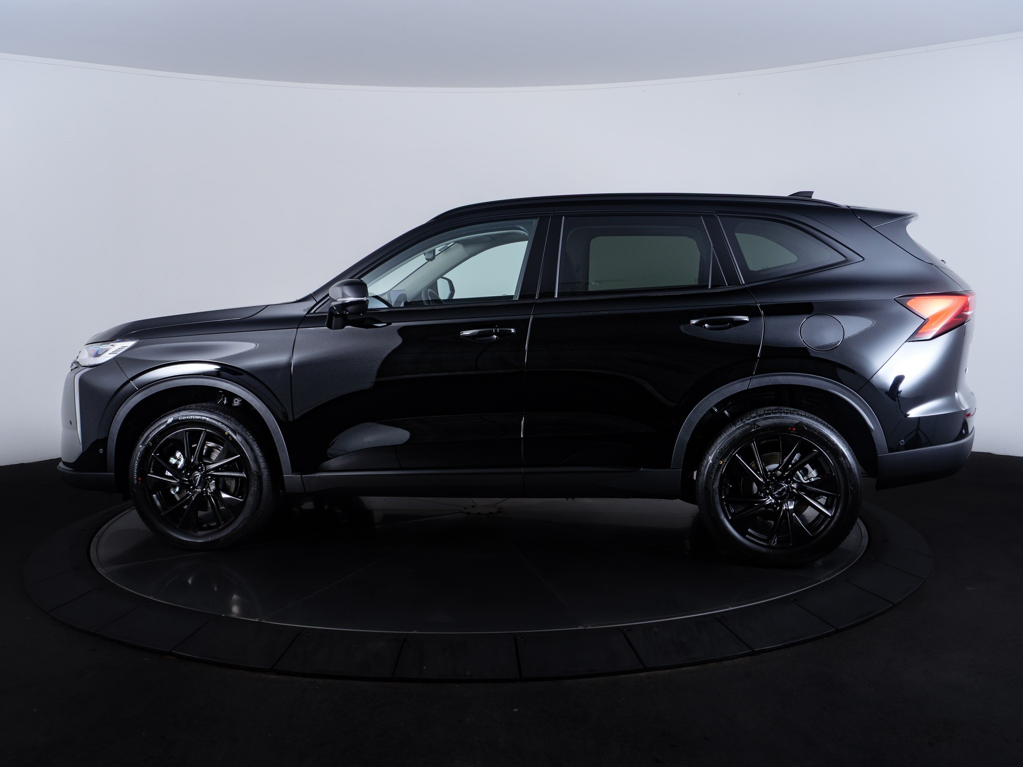image Car