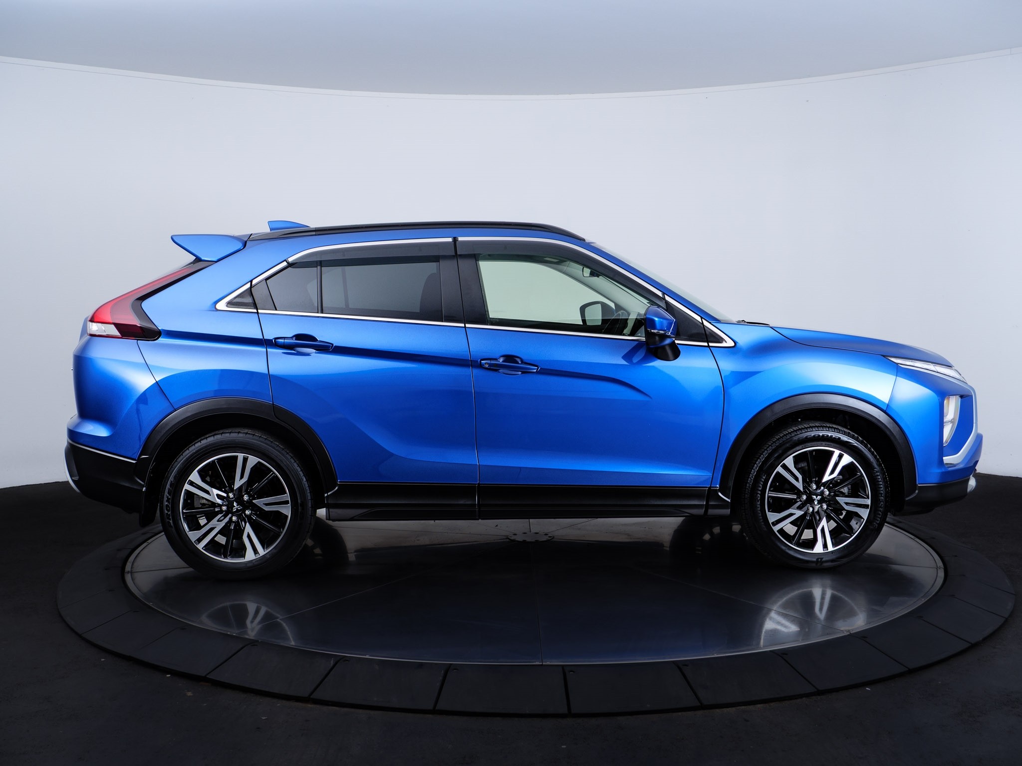 image Car