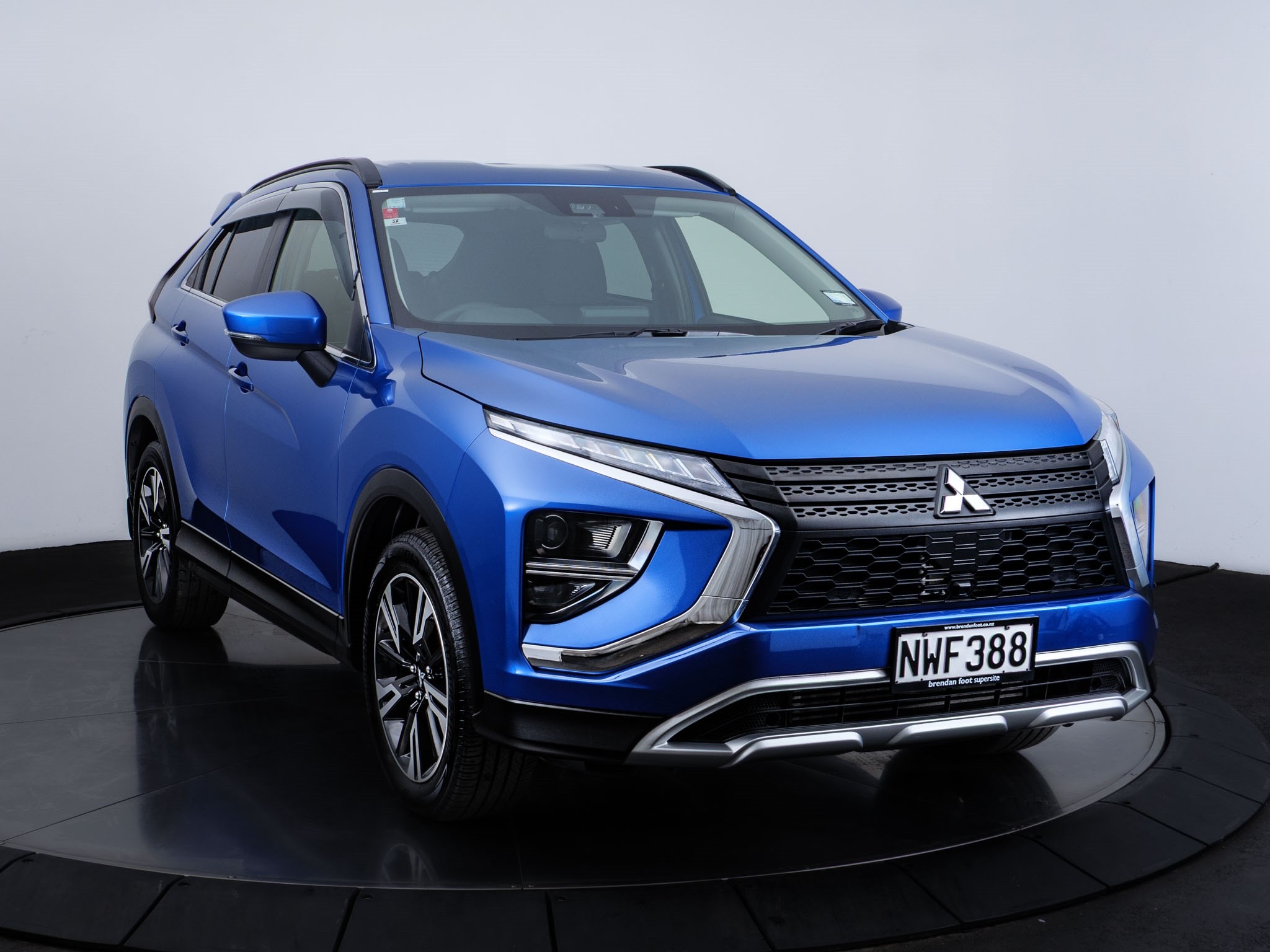 image Car