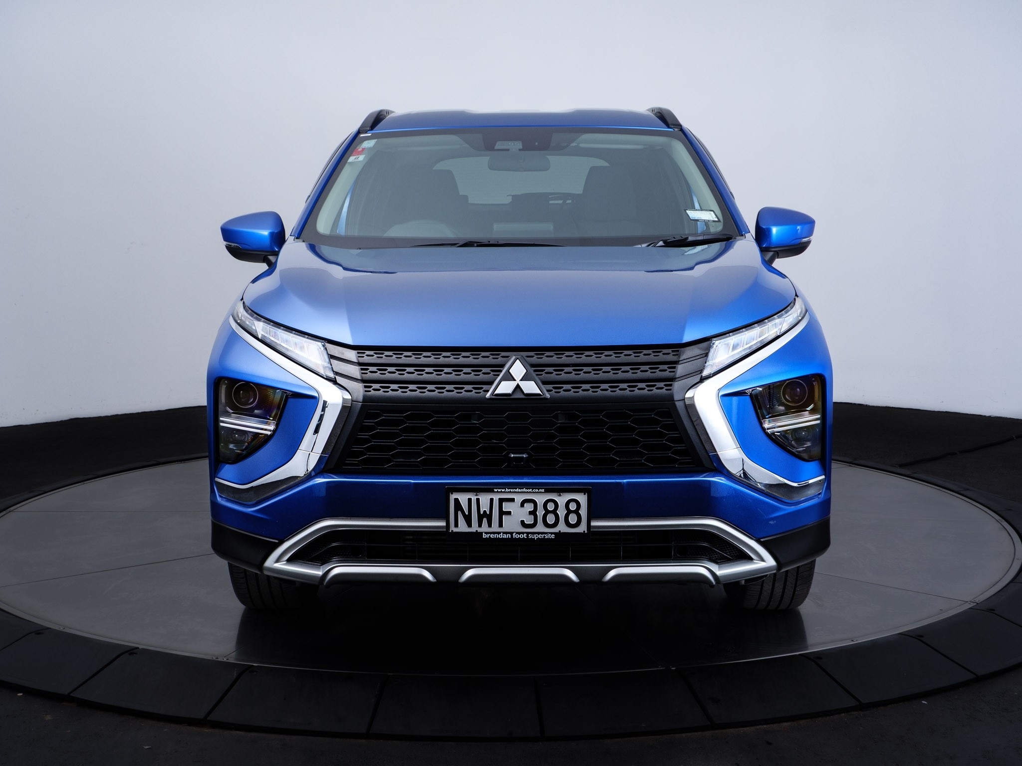 image Car