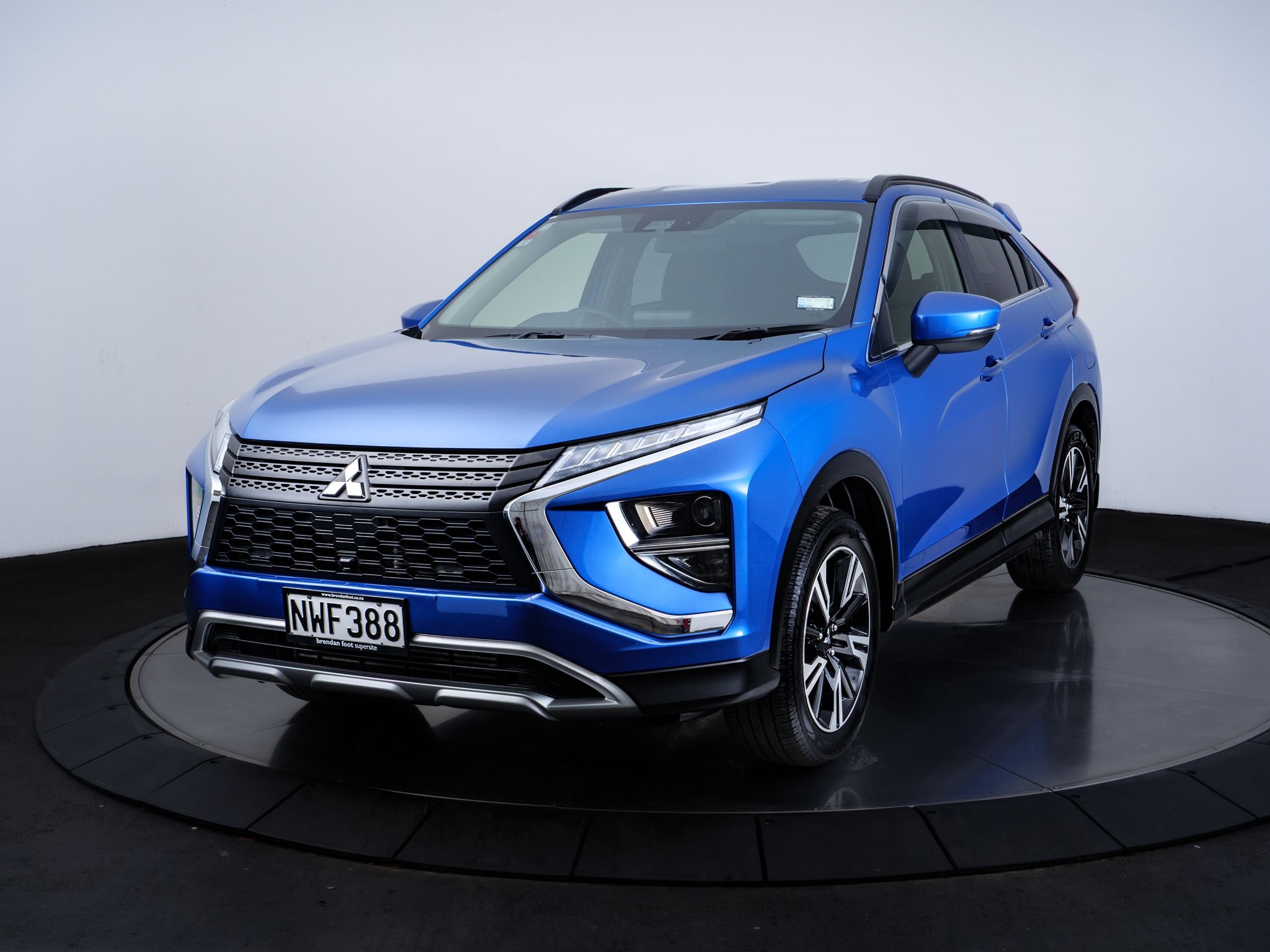 image Car