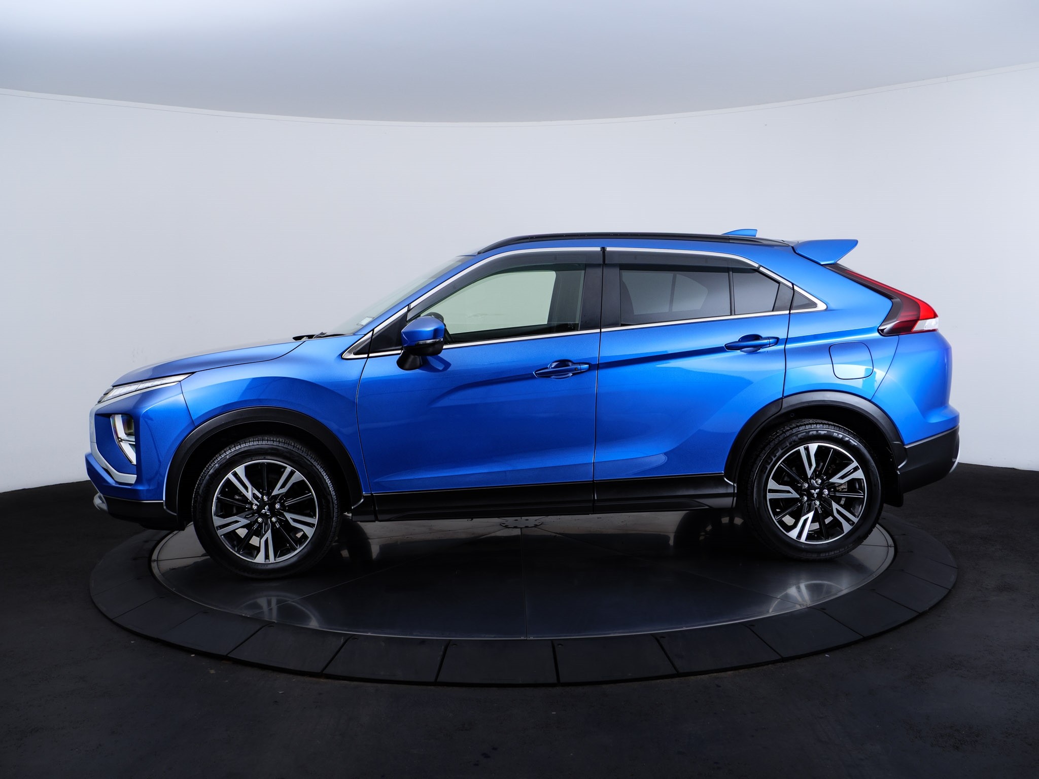 image Car