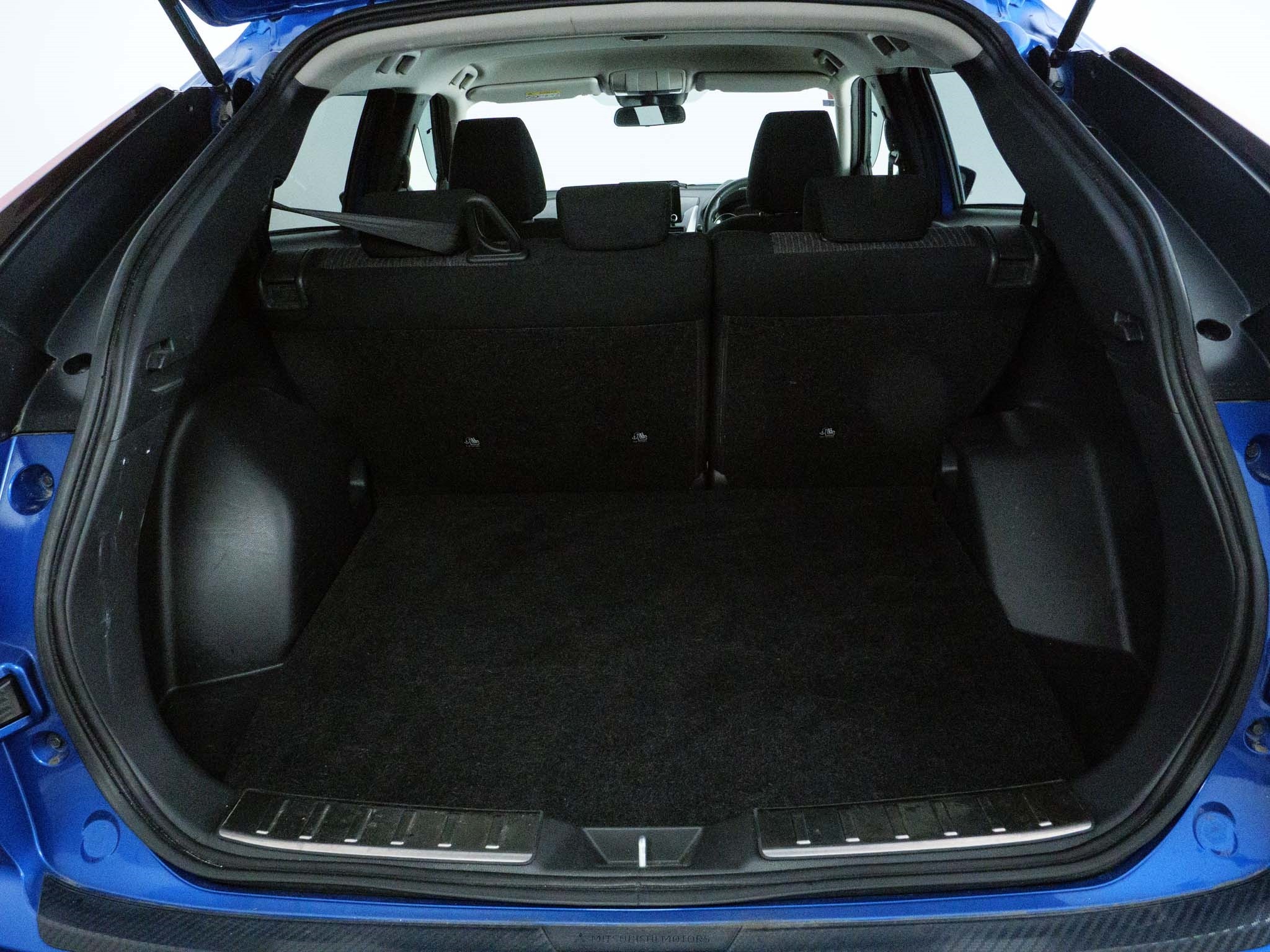 image Car