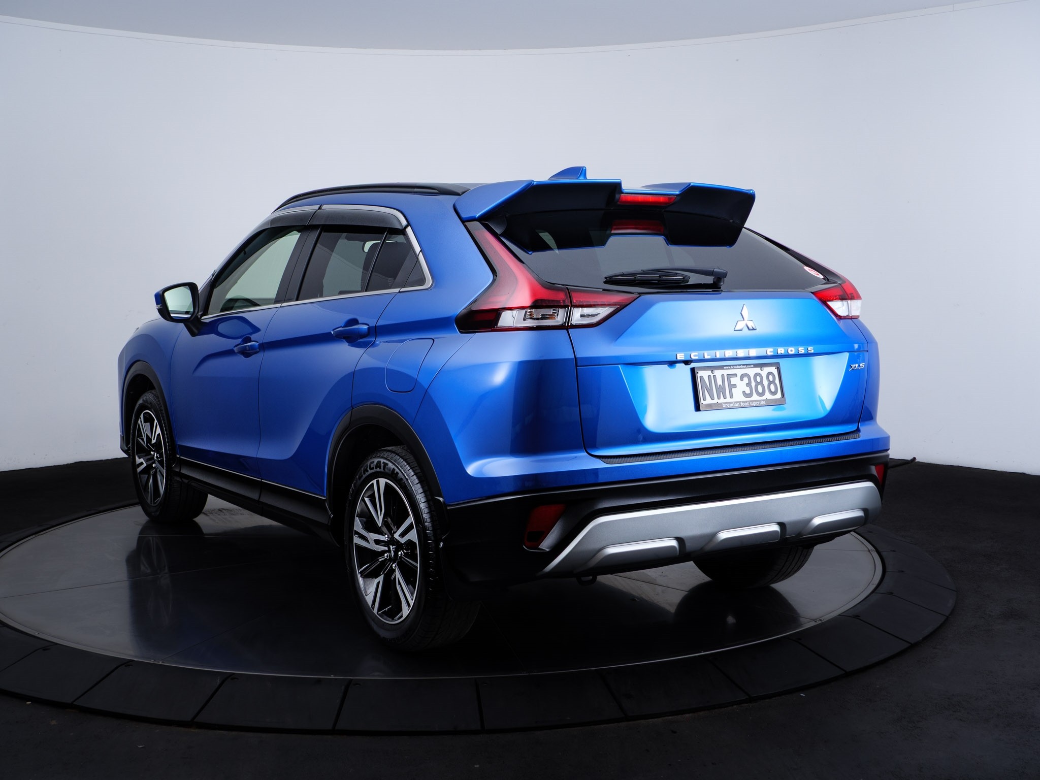 image Car