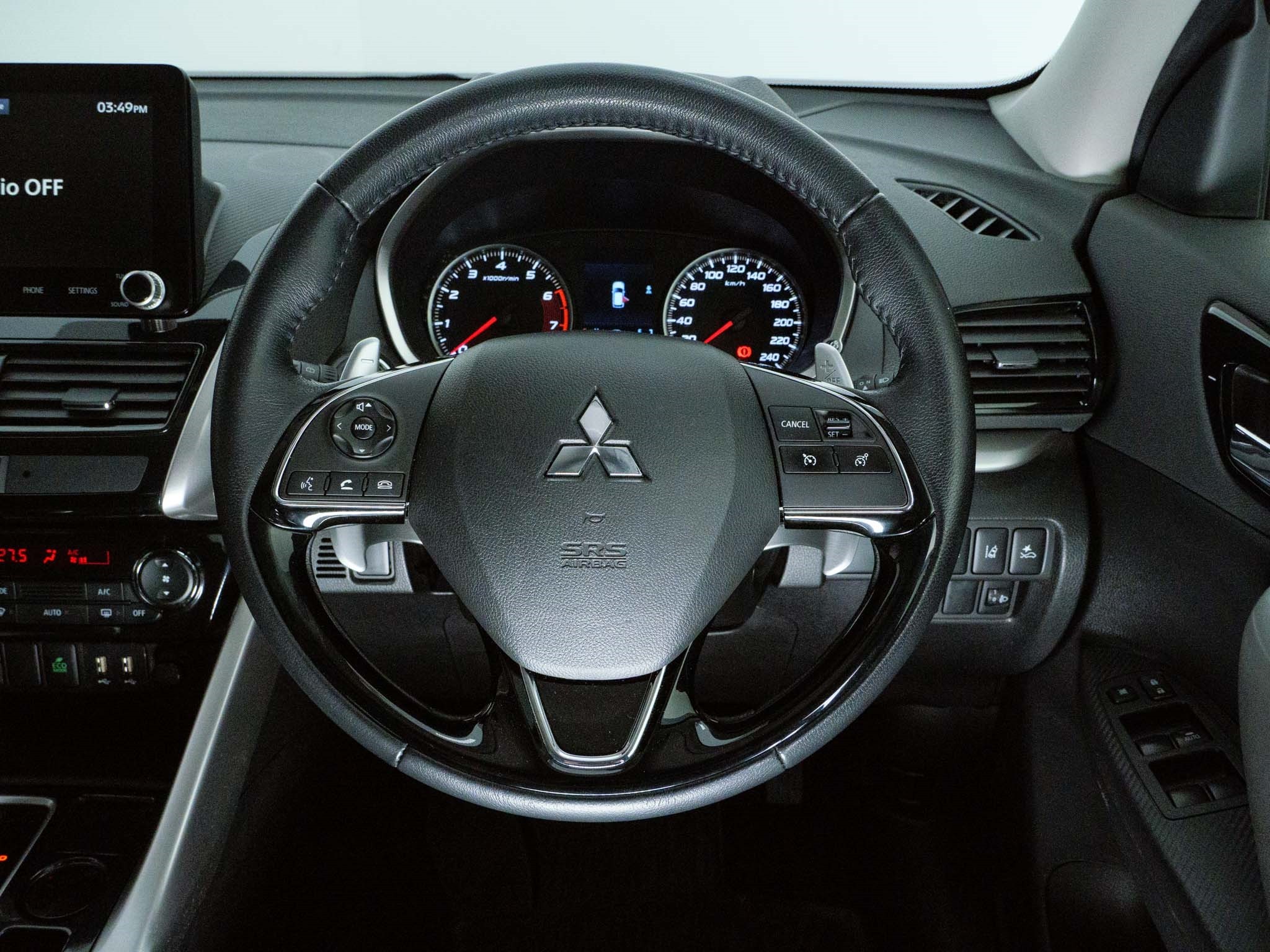 image Car