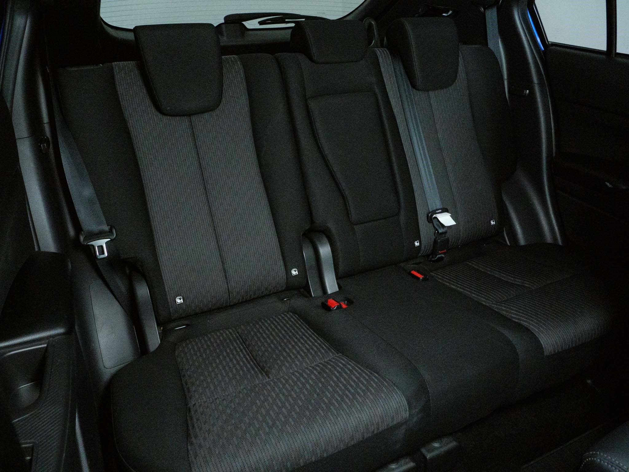 image Car