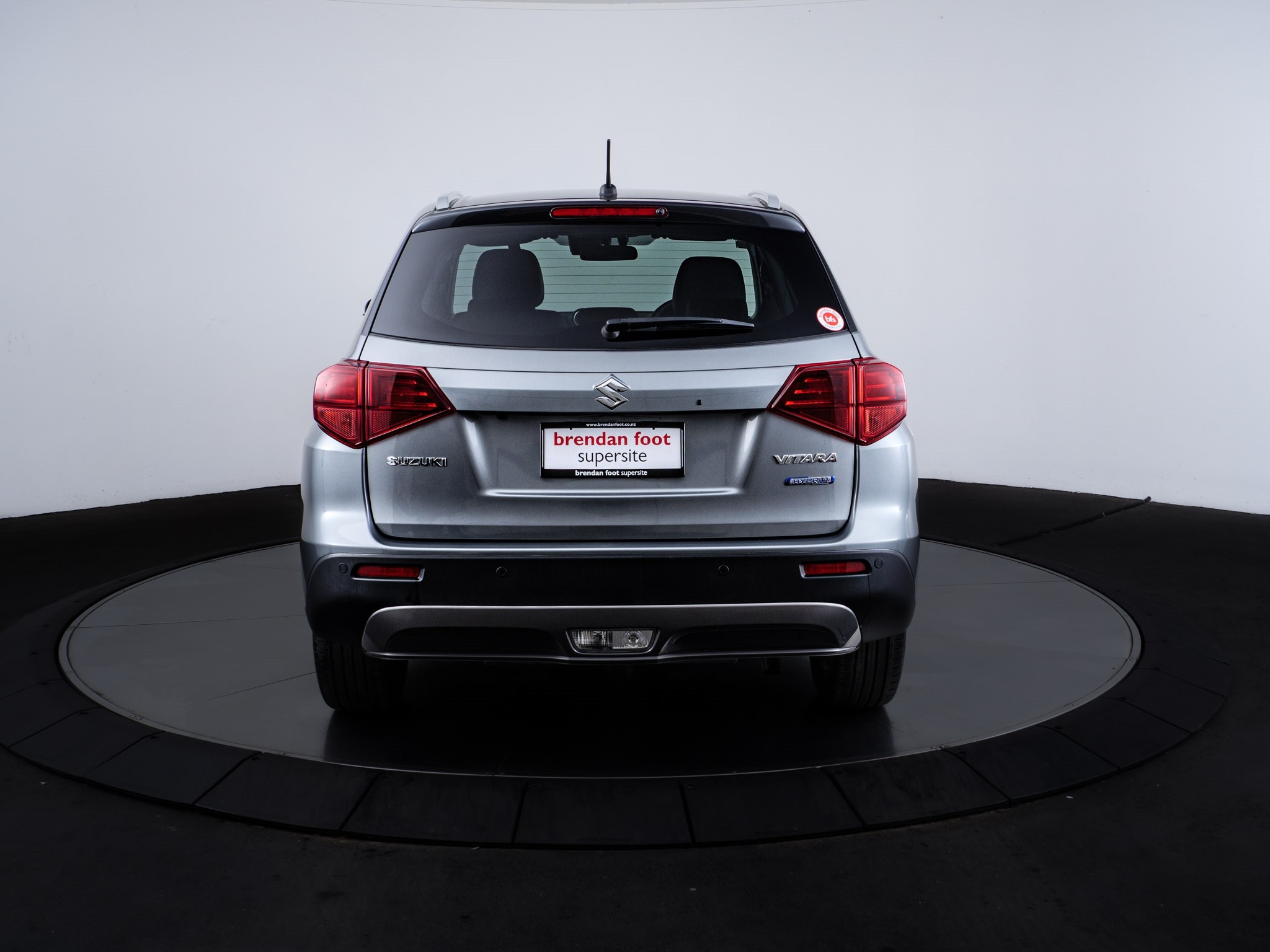 image Car