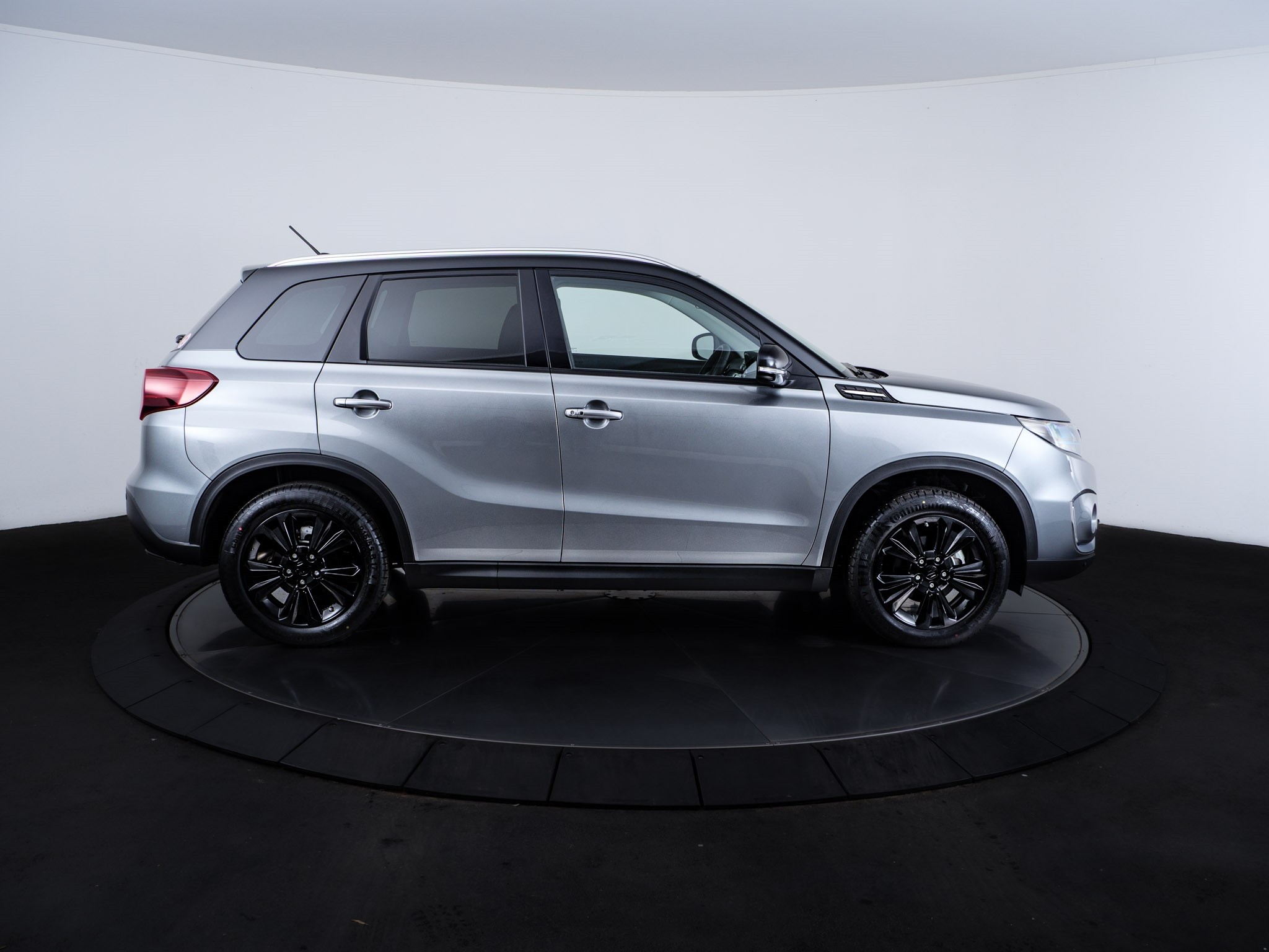 image Car