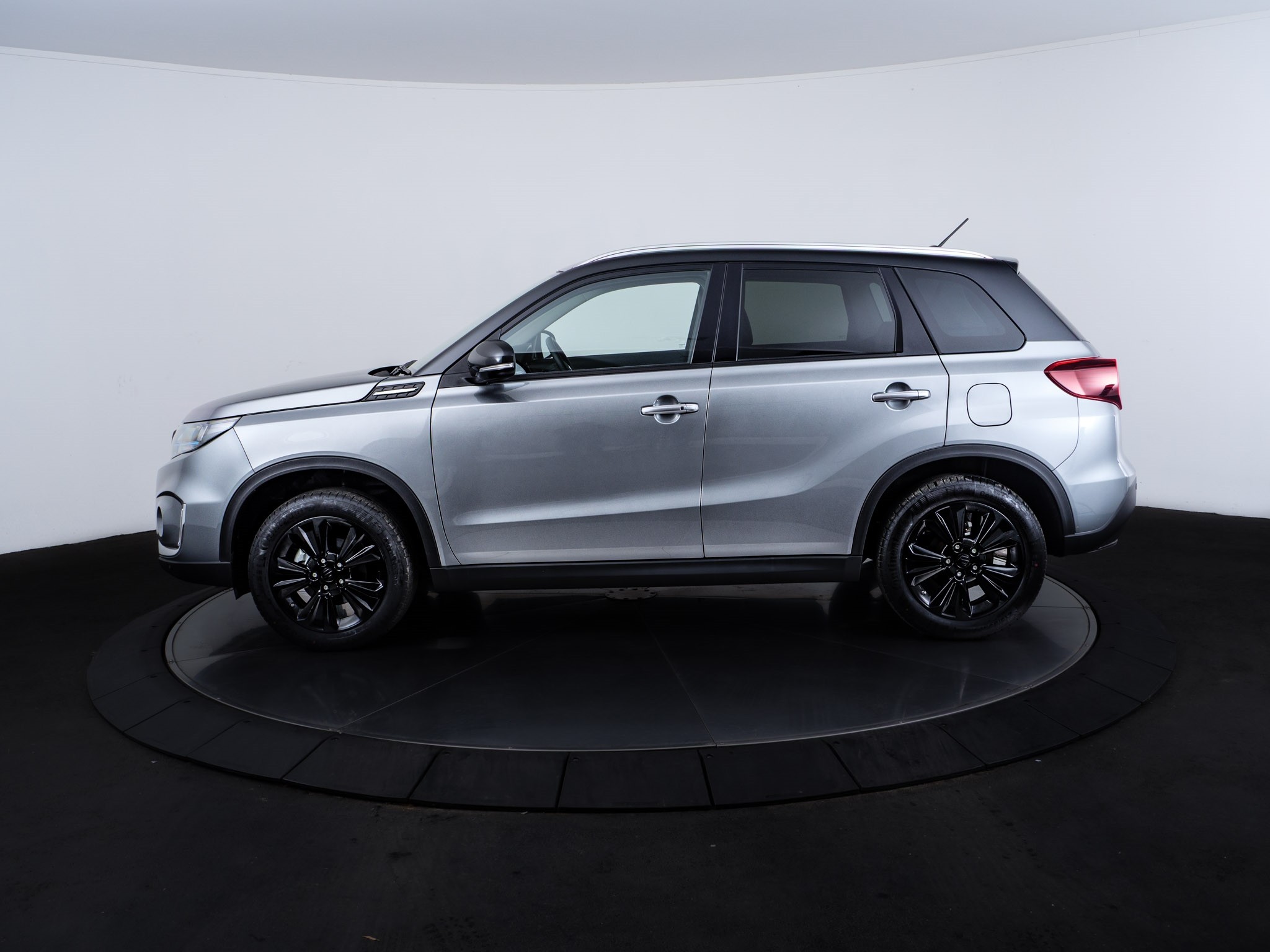 image Car