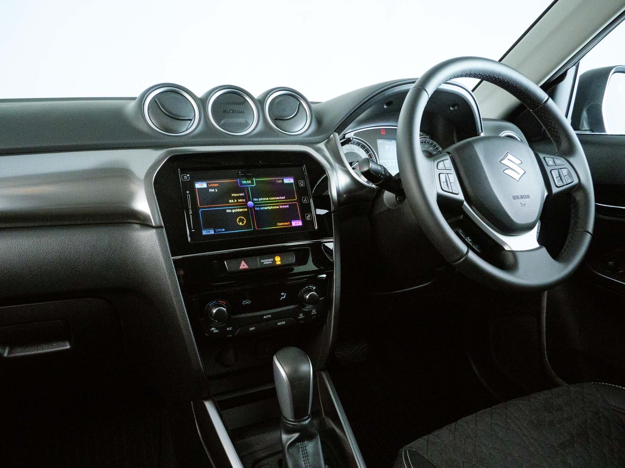 image Car