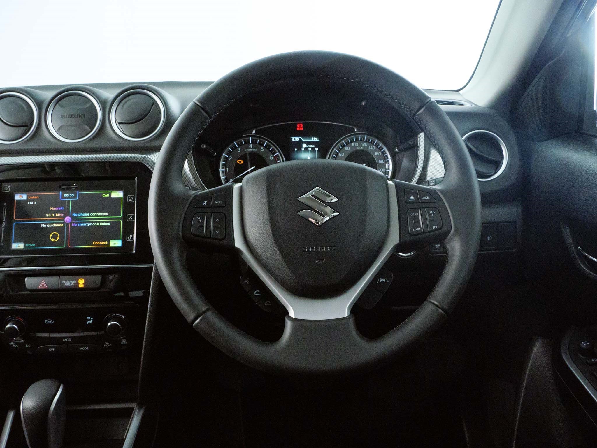 image Car