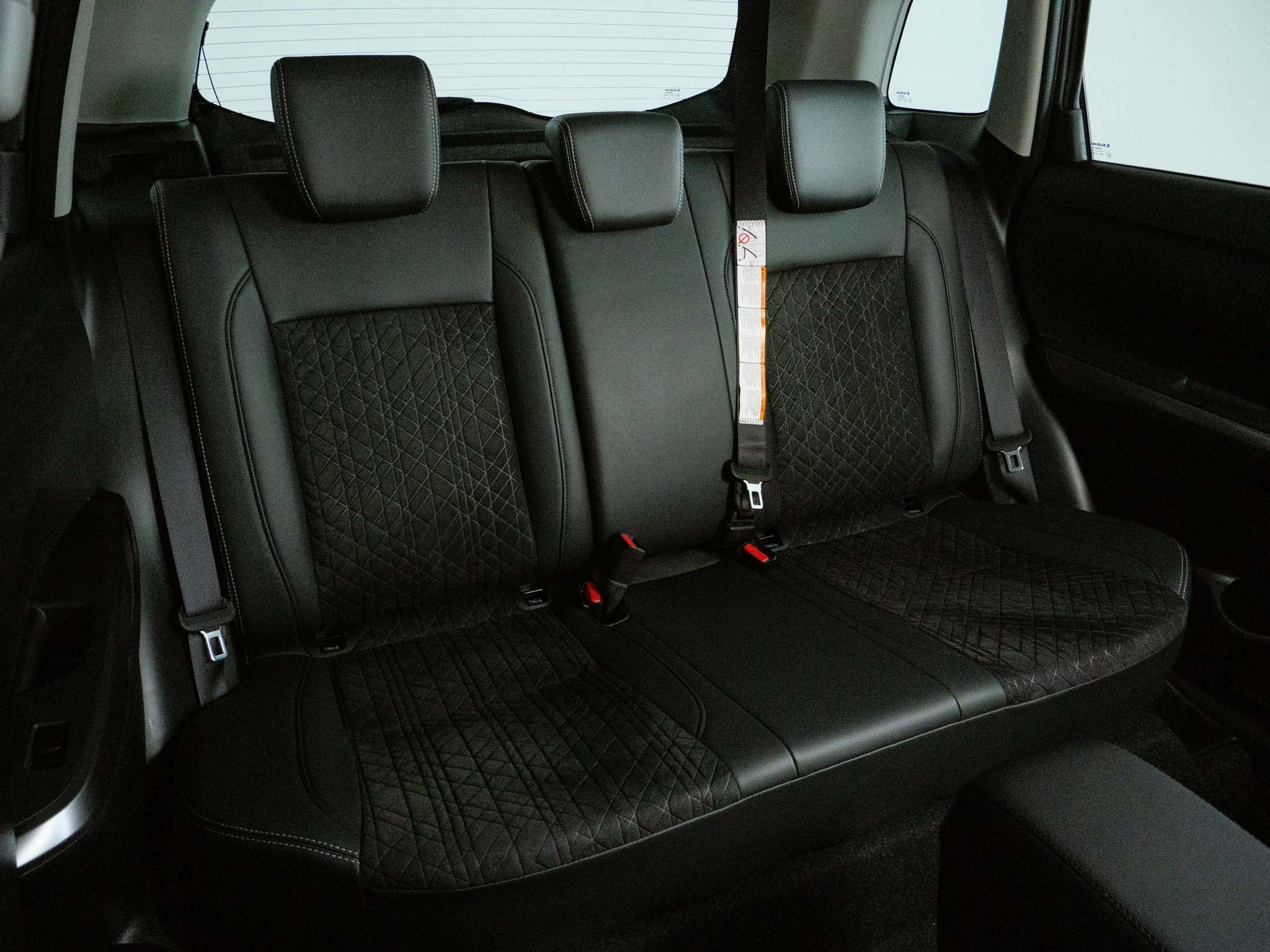 image Car