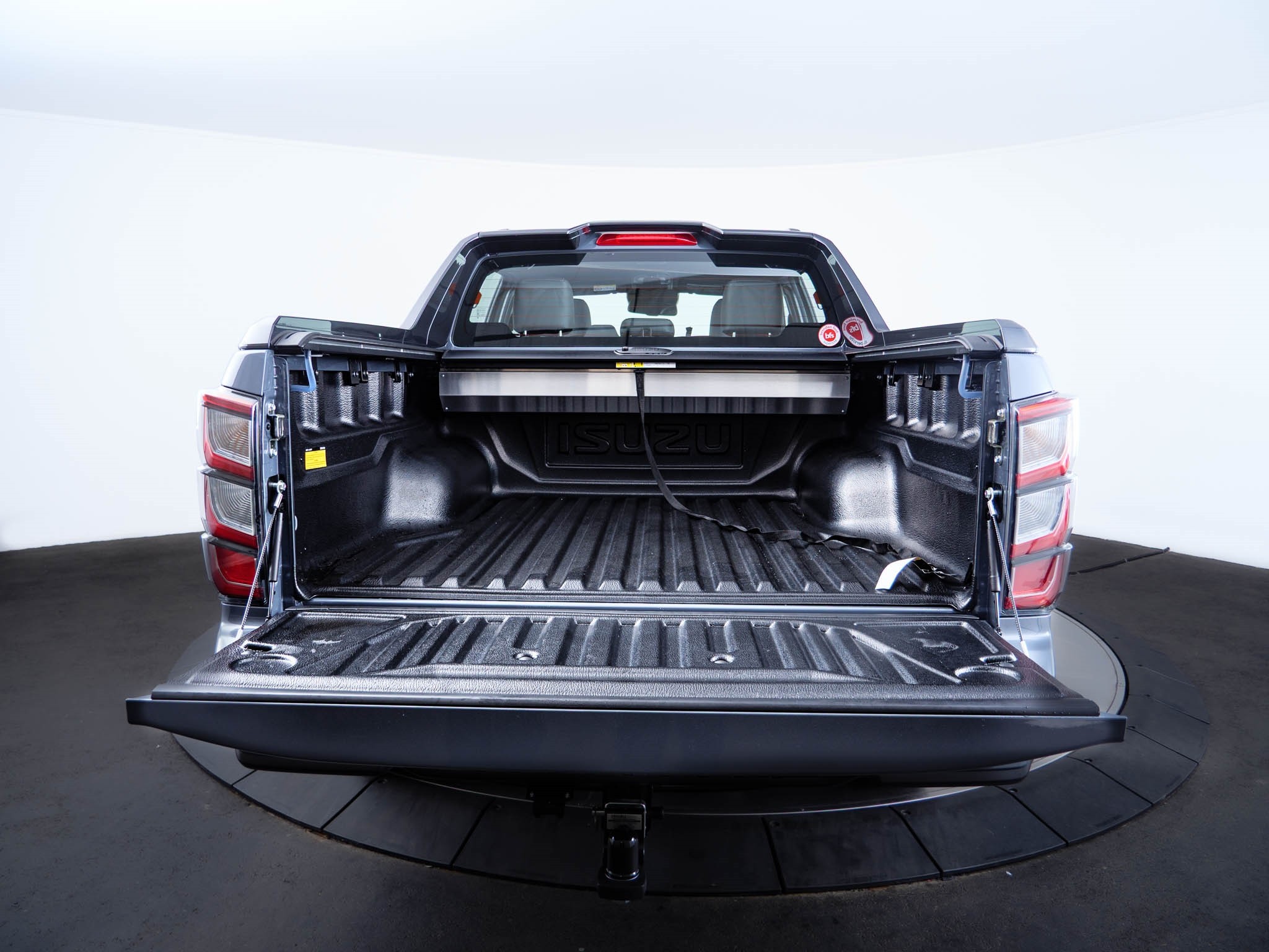 image Car